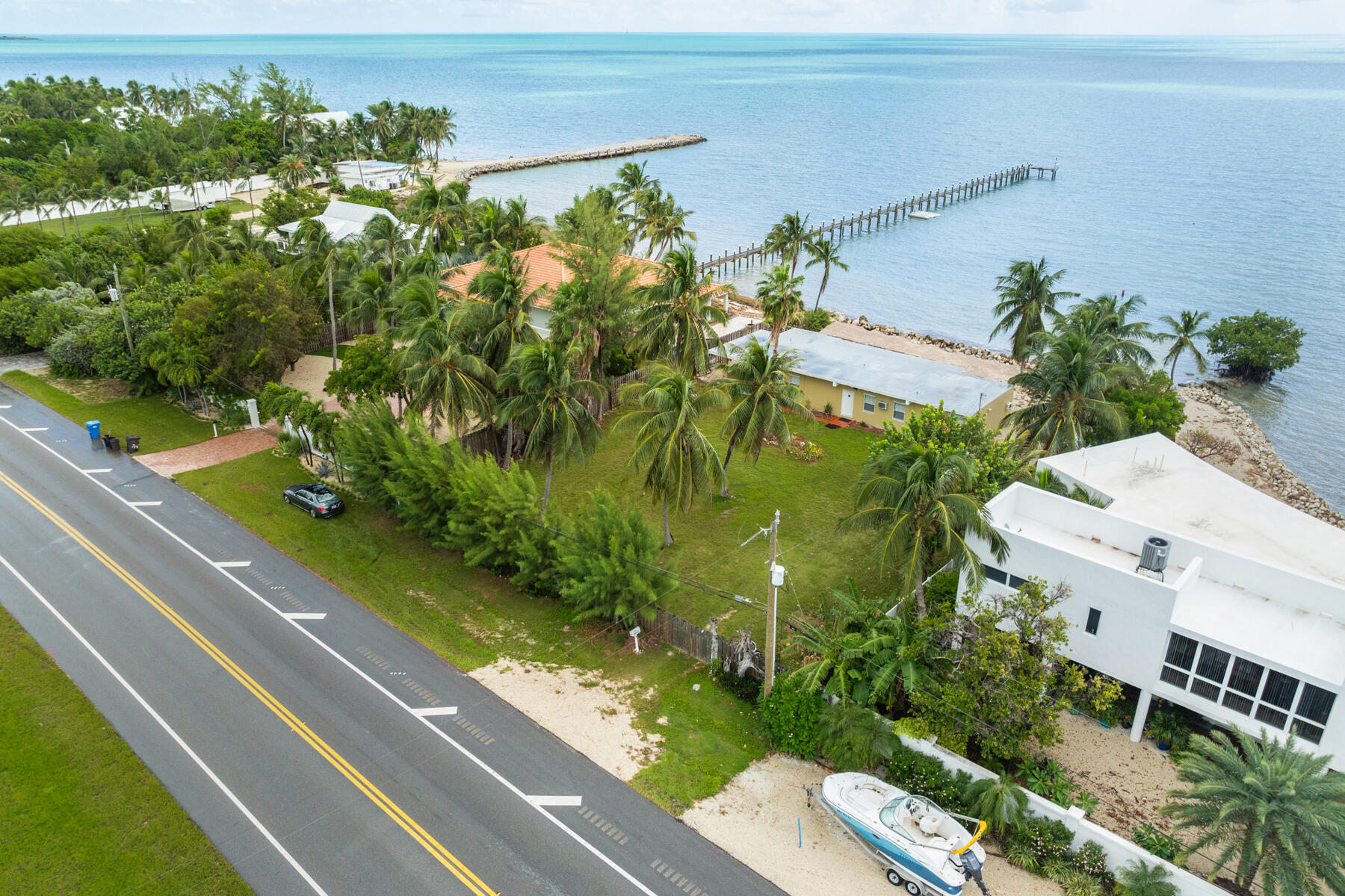 75621 Overseas Highway