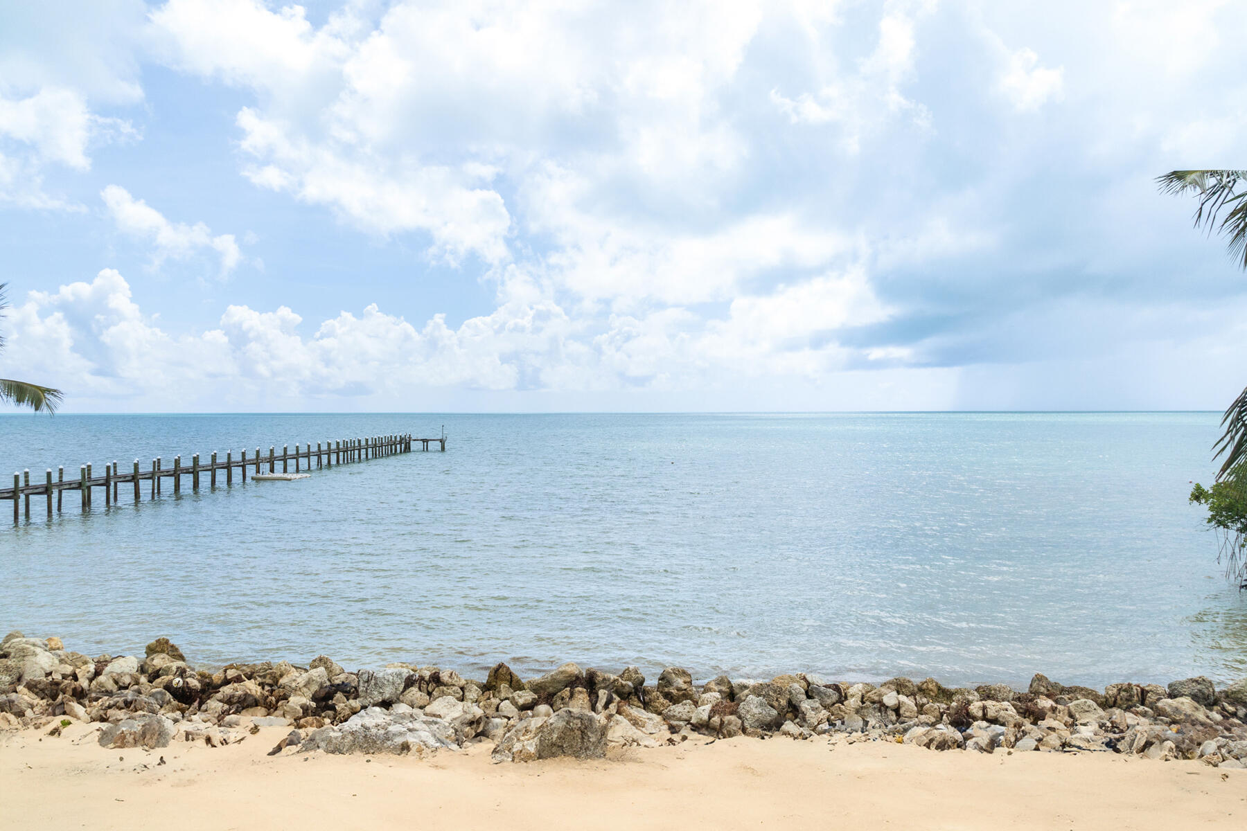 75621 Overseas Highway