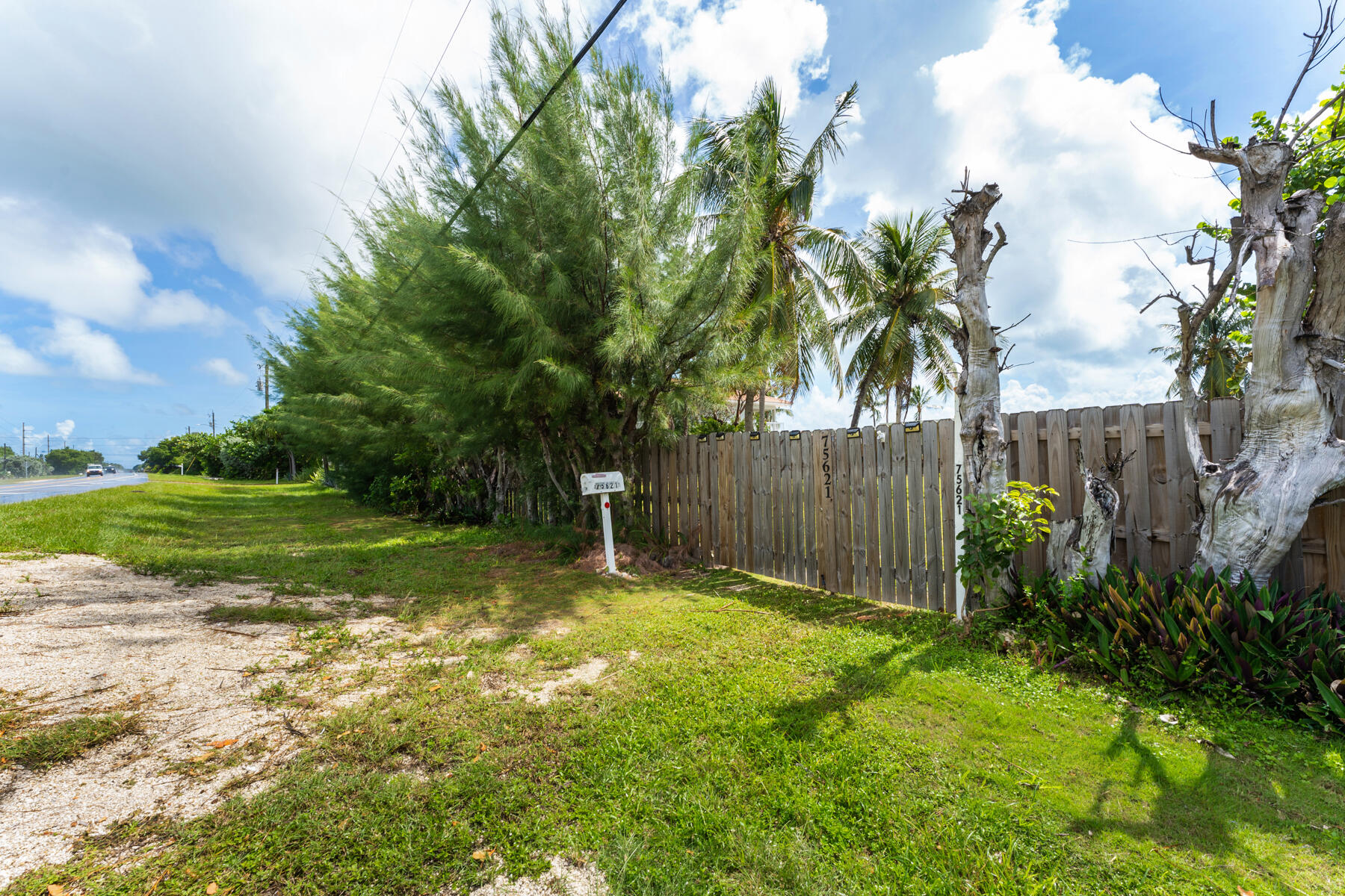 75621 Overseas Highway