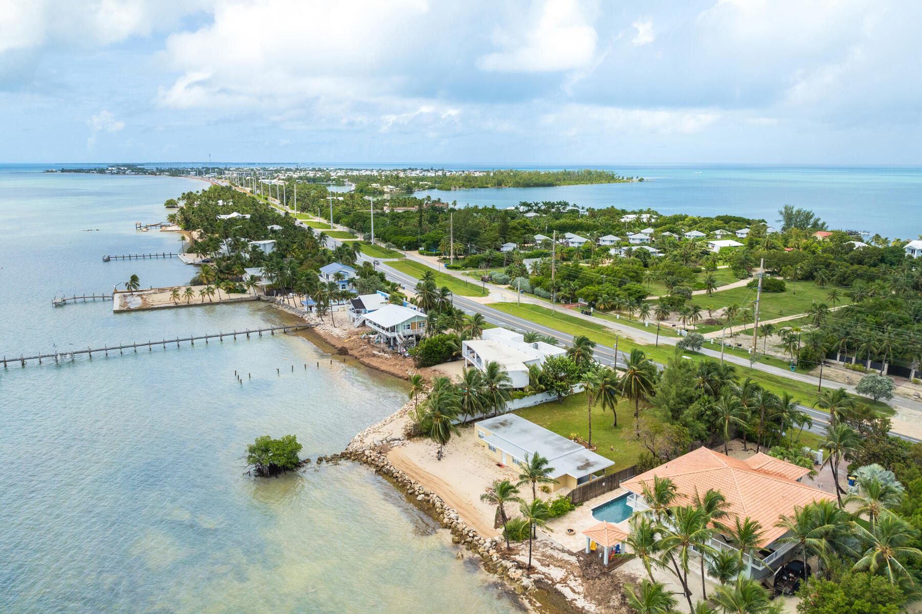 75621 Overseas Highway
