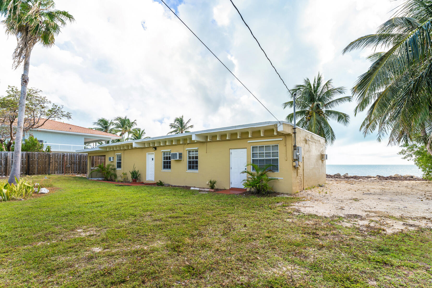 75621 Overseas Highway