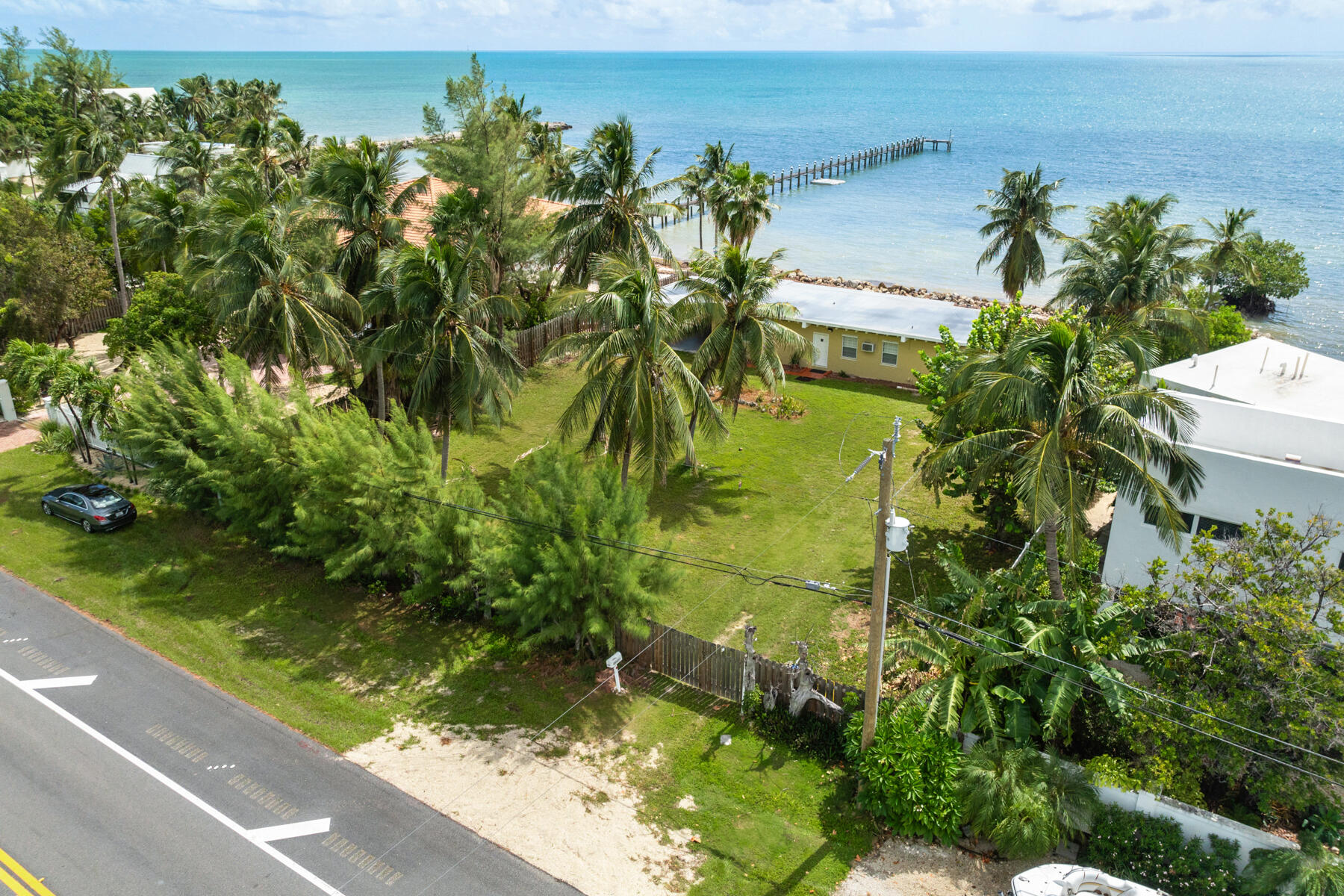 75621 Overseas Highway