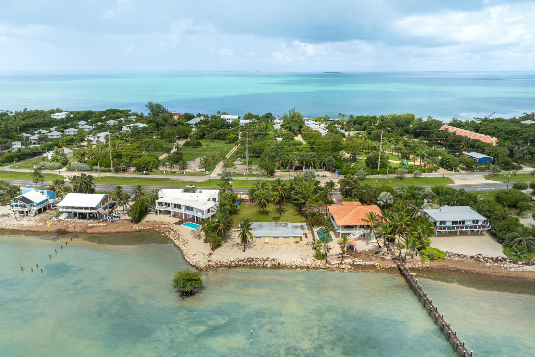 75621 Overseas Highway