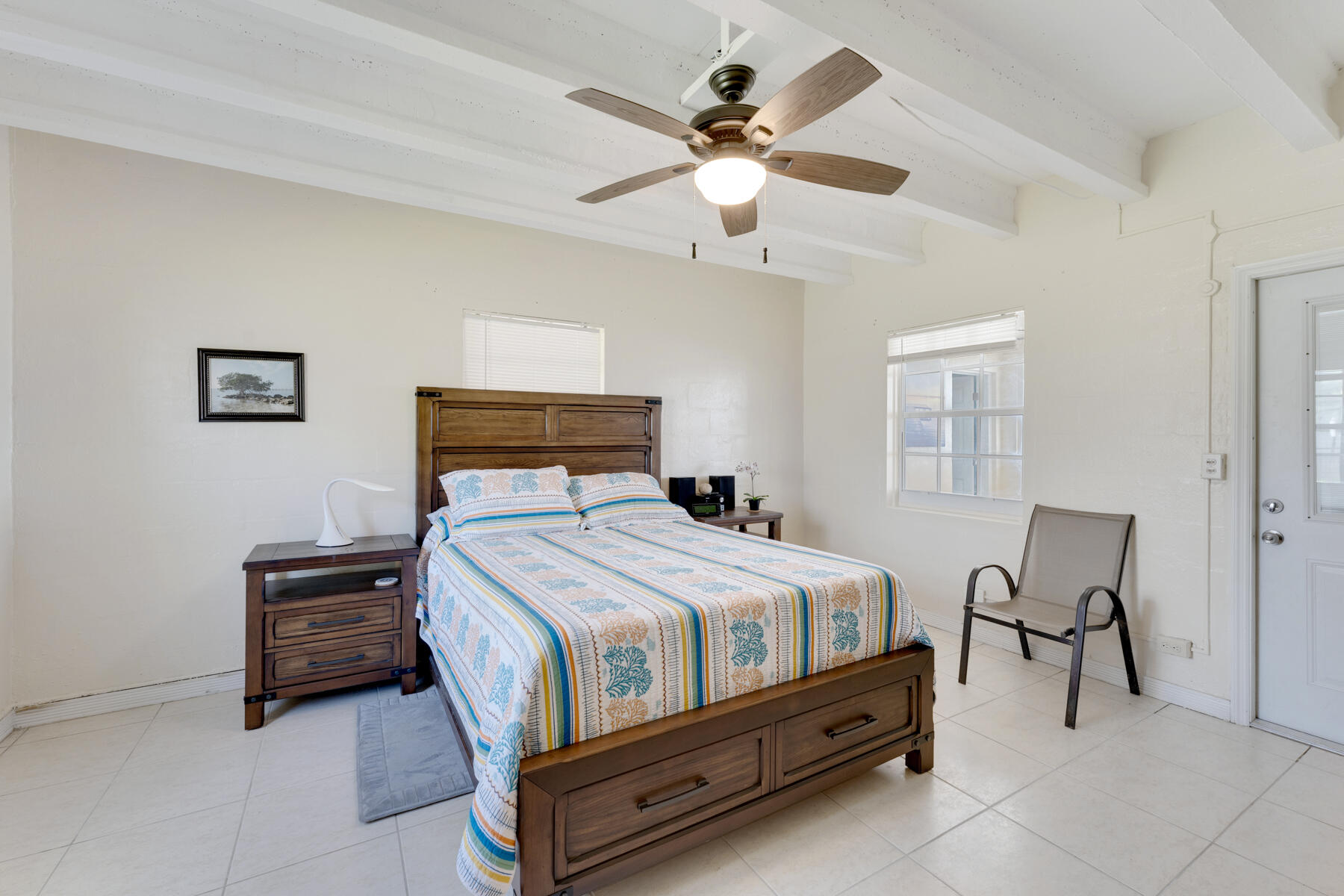 75621 Overseas Highway