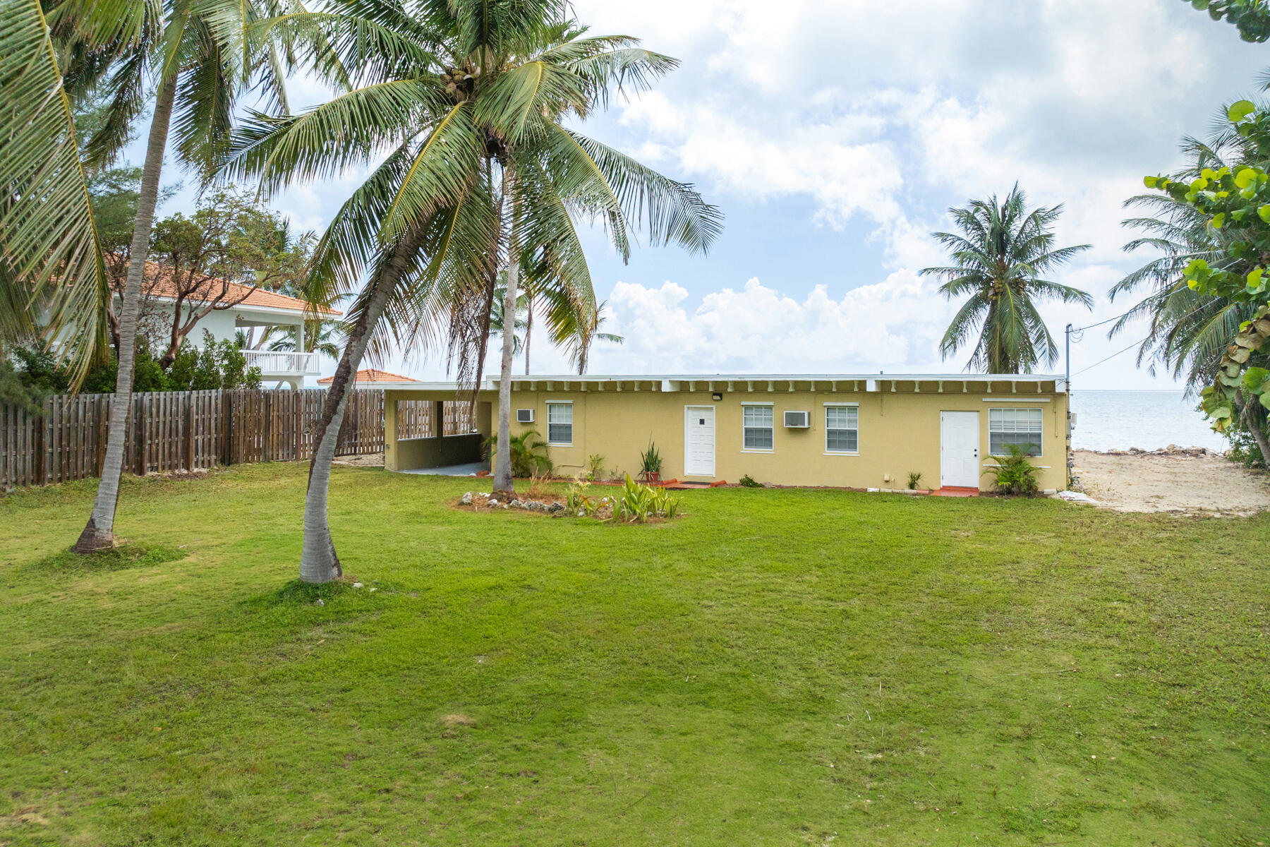 75621 Overseas Highway