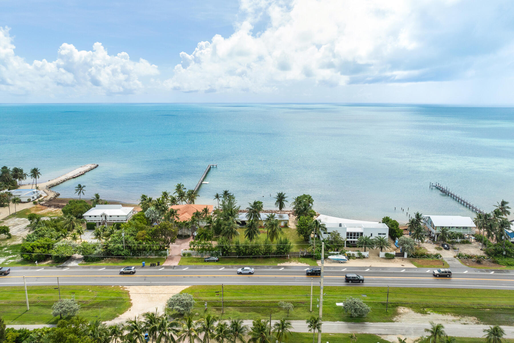 75621 Overseas Highway