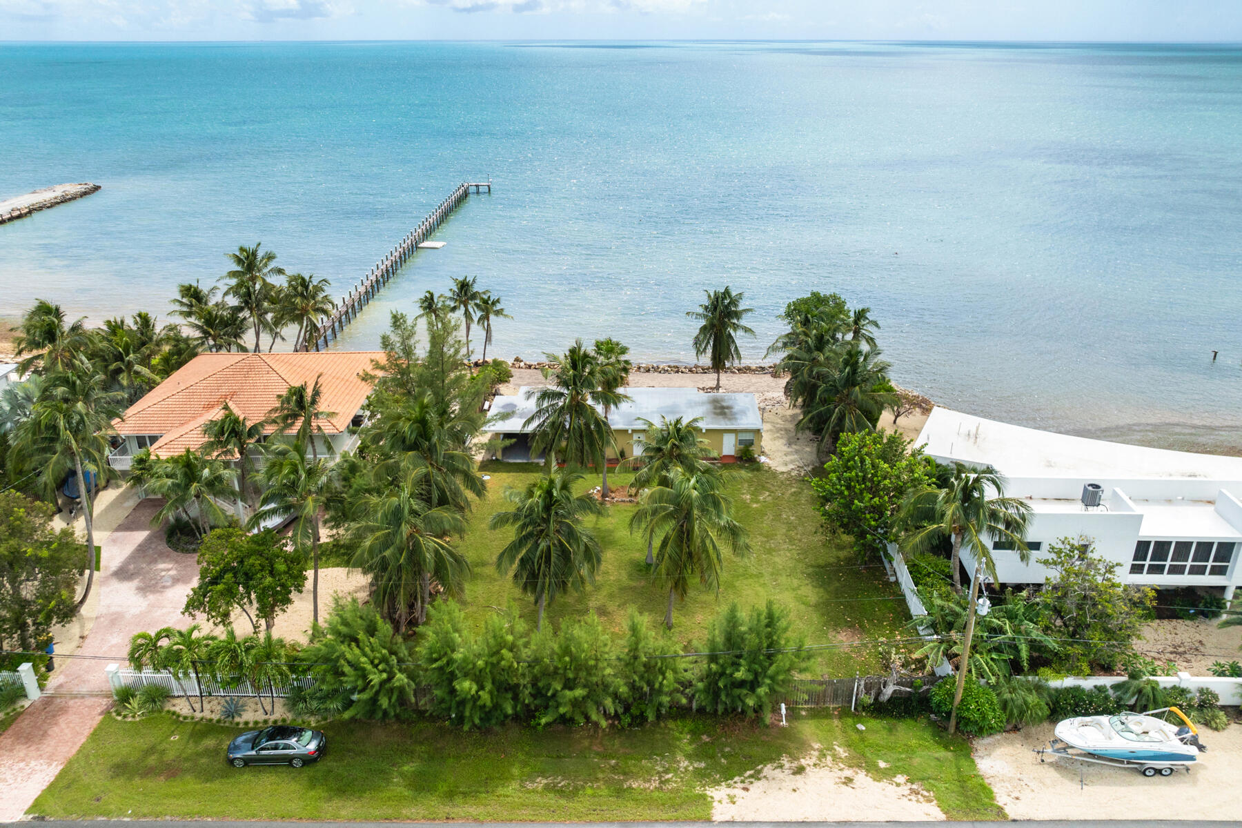 75621 Overseas Highway