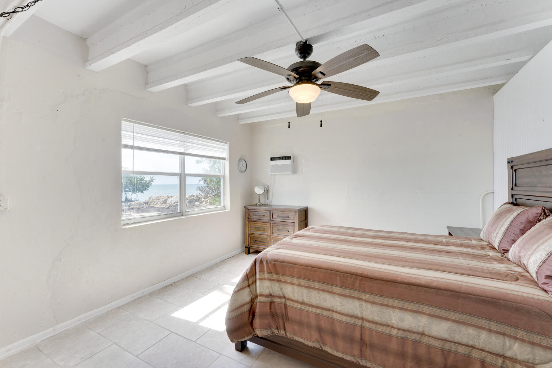 75621 Overseas Highway
