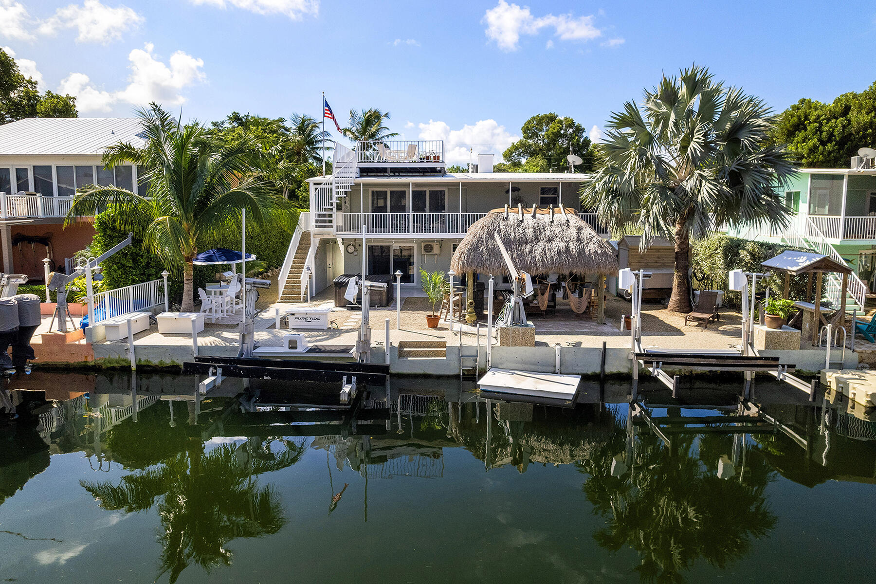 133 Ocean Drive