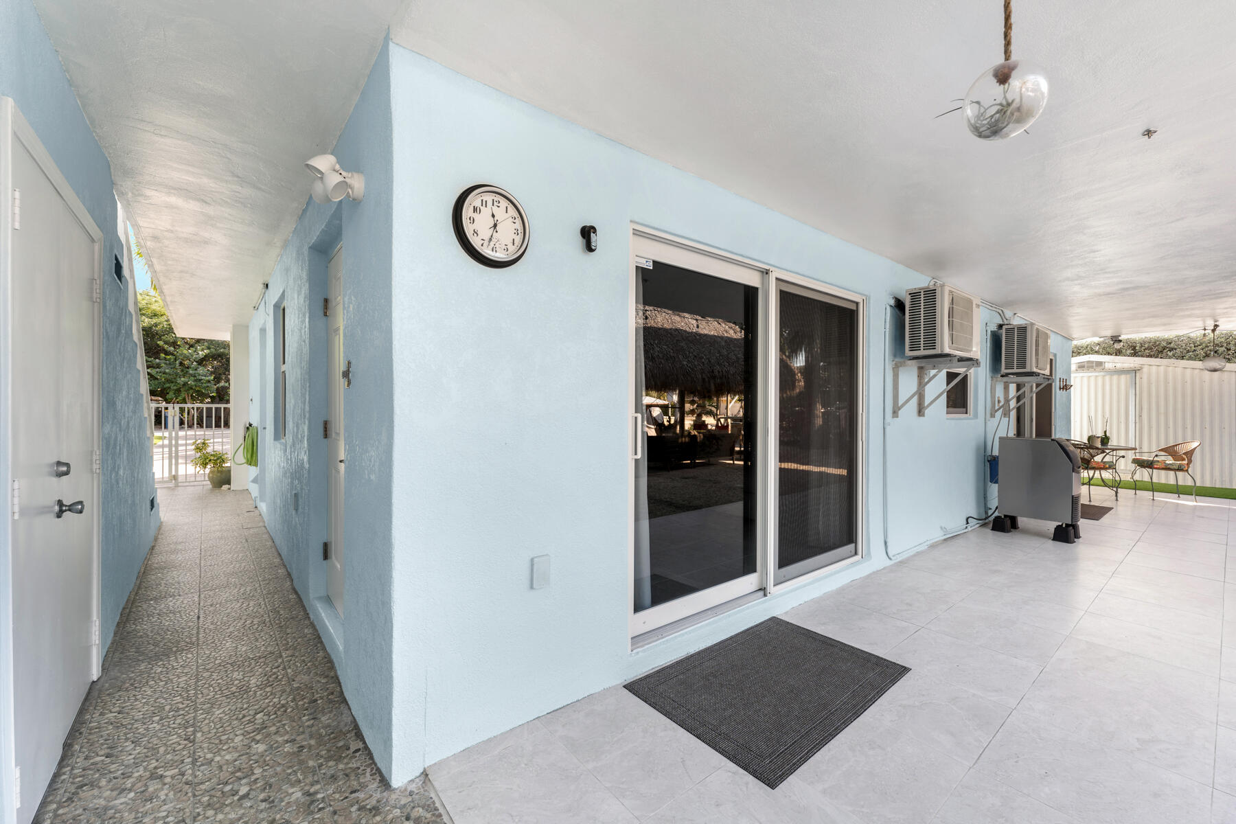 133 Ocean Drive
