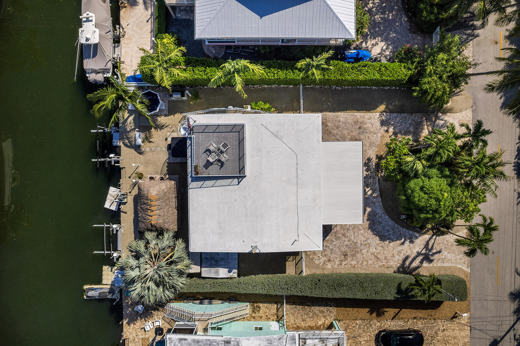 133 Ocean Drive