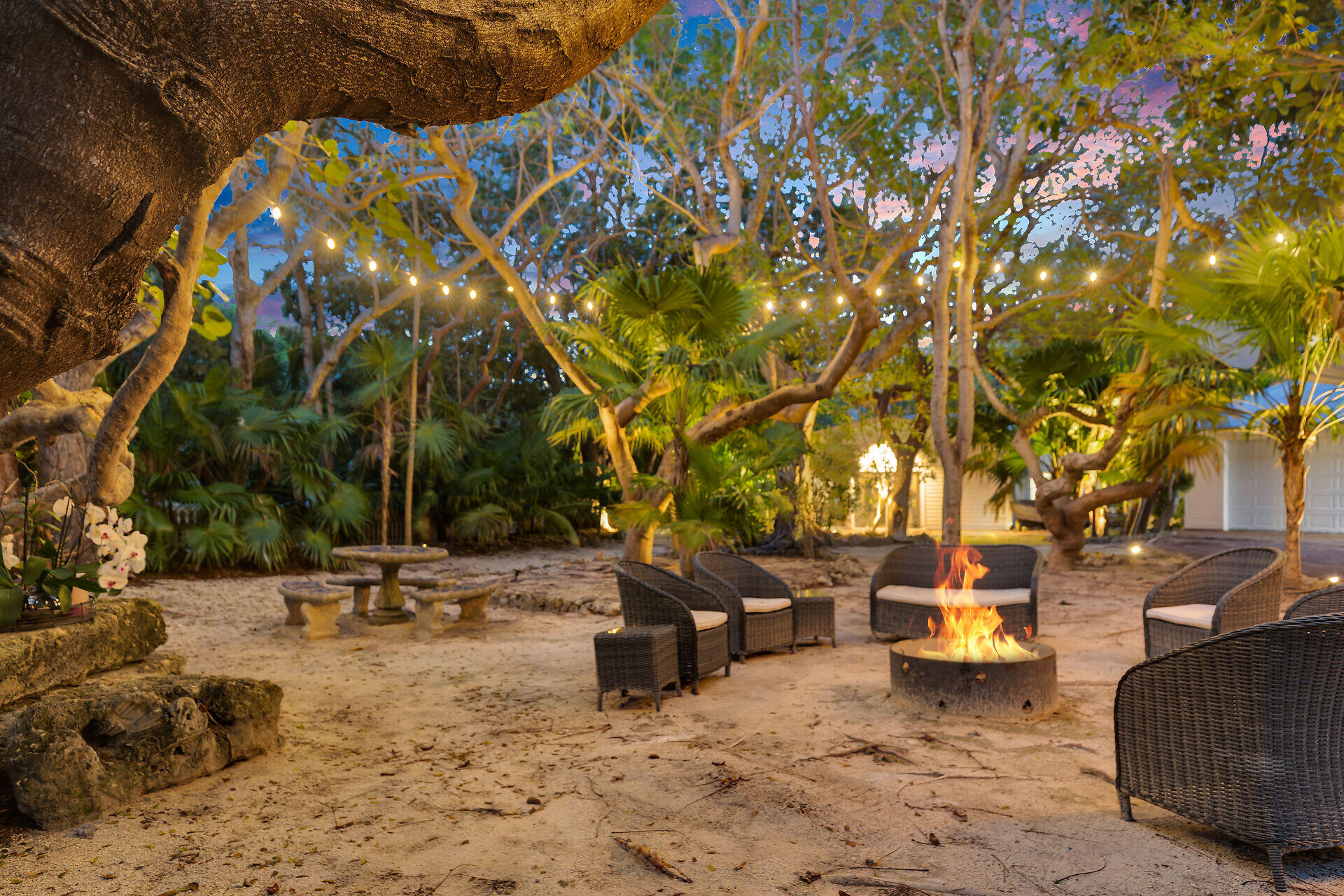 145 Plantation Boulevard