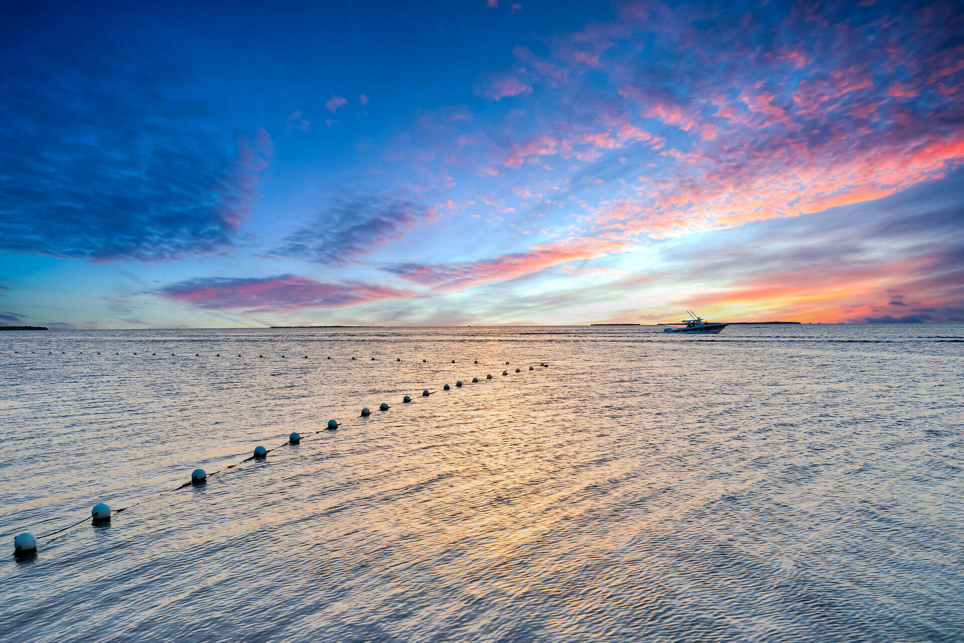 145 Plantation Boulevard