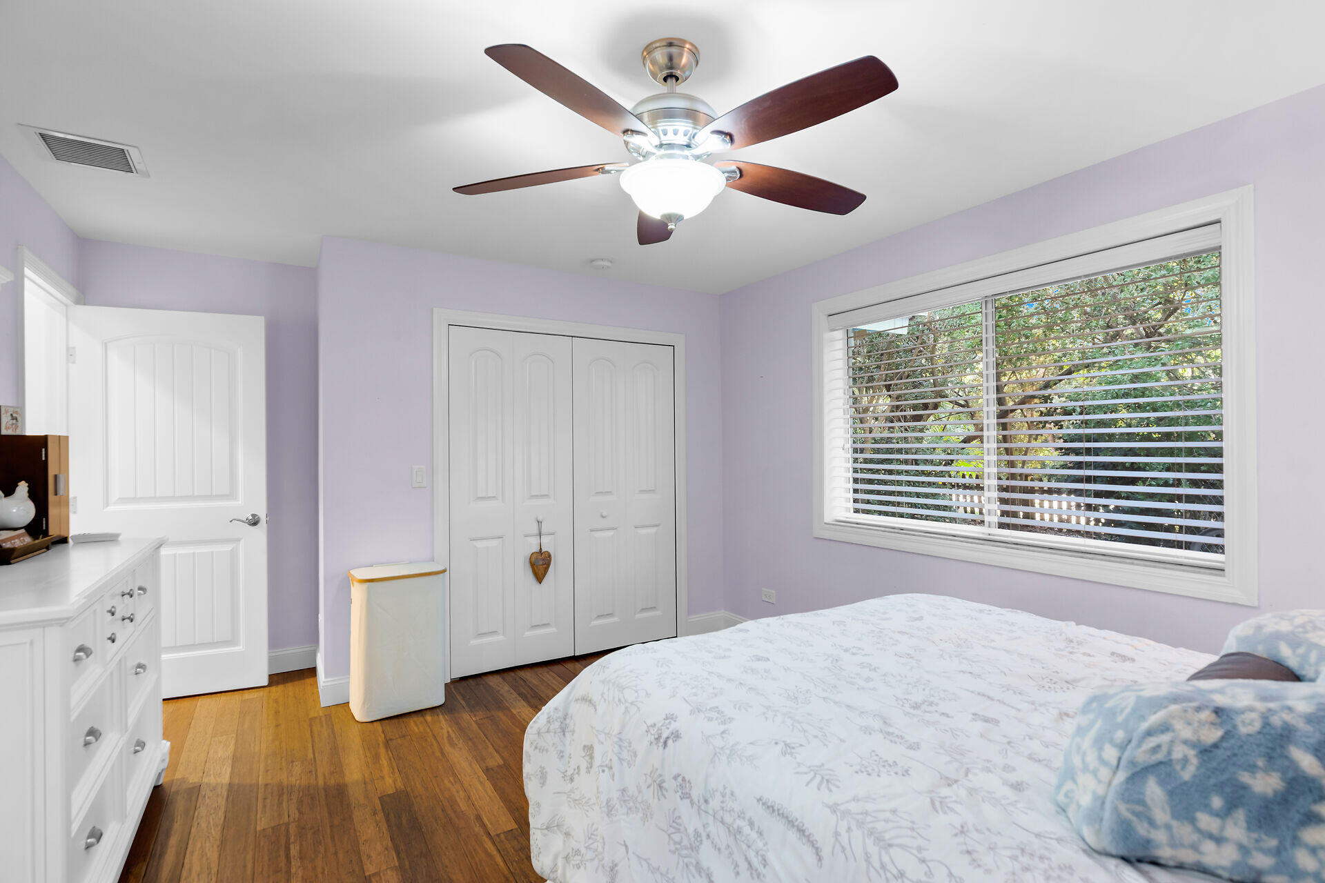 145 Plantation Boulevard