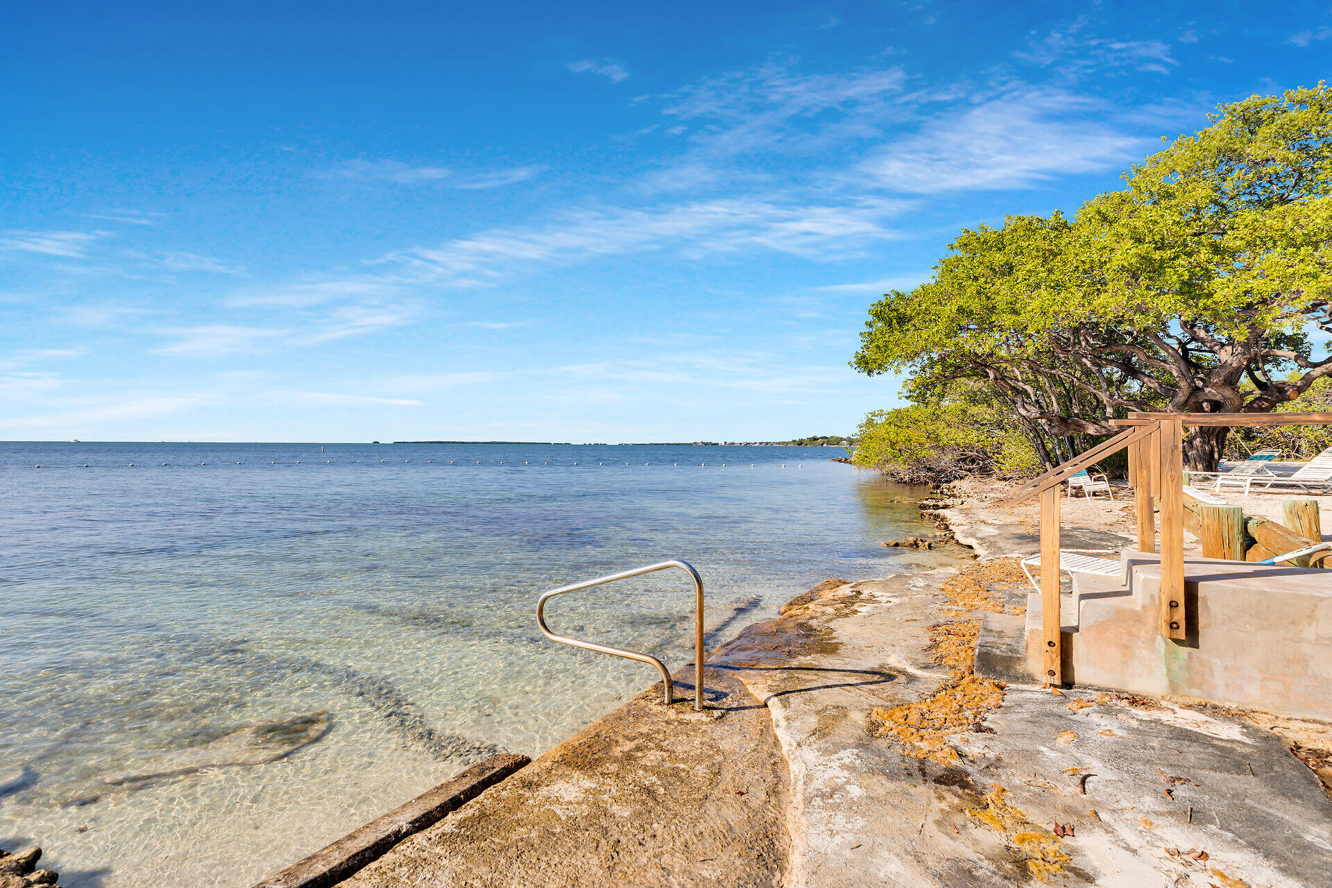 145 Plantation Boulevard