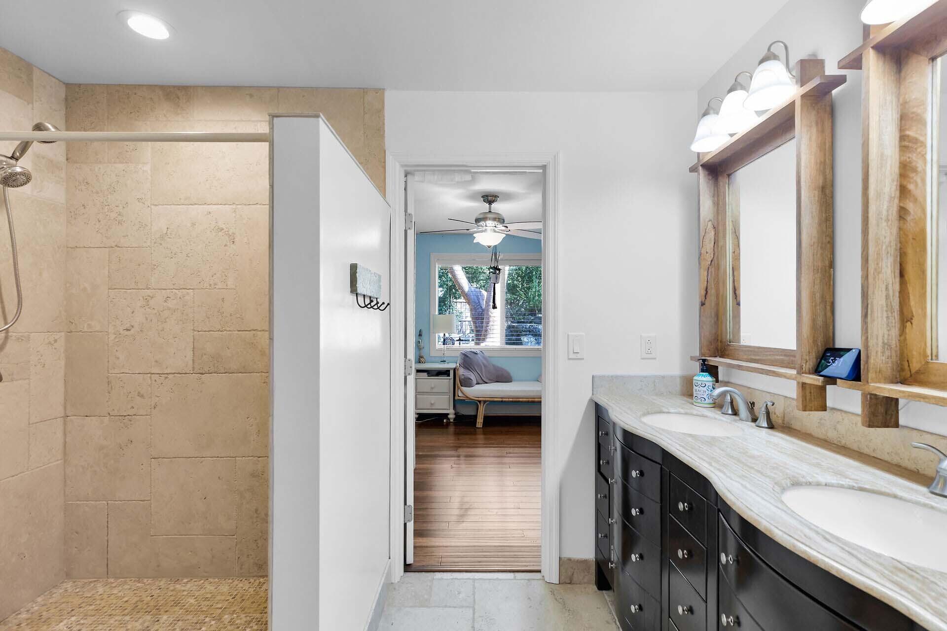 145 Plantation Boulevard