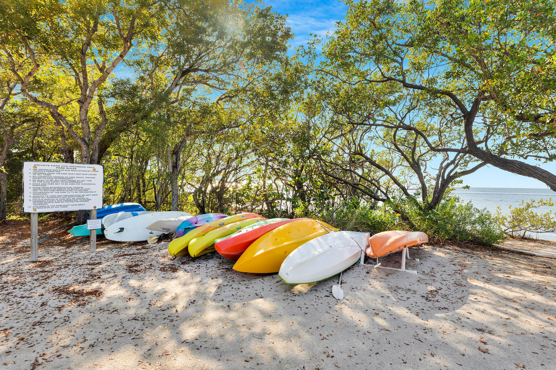 145 Plantation Boulevard