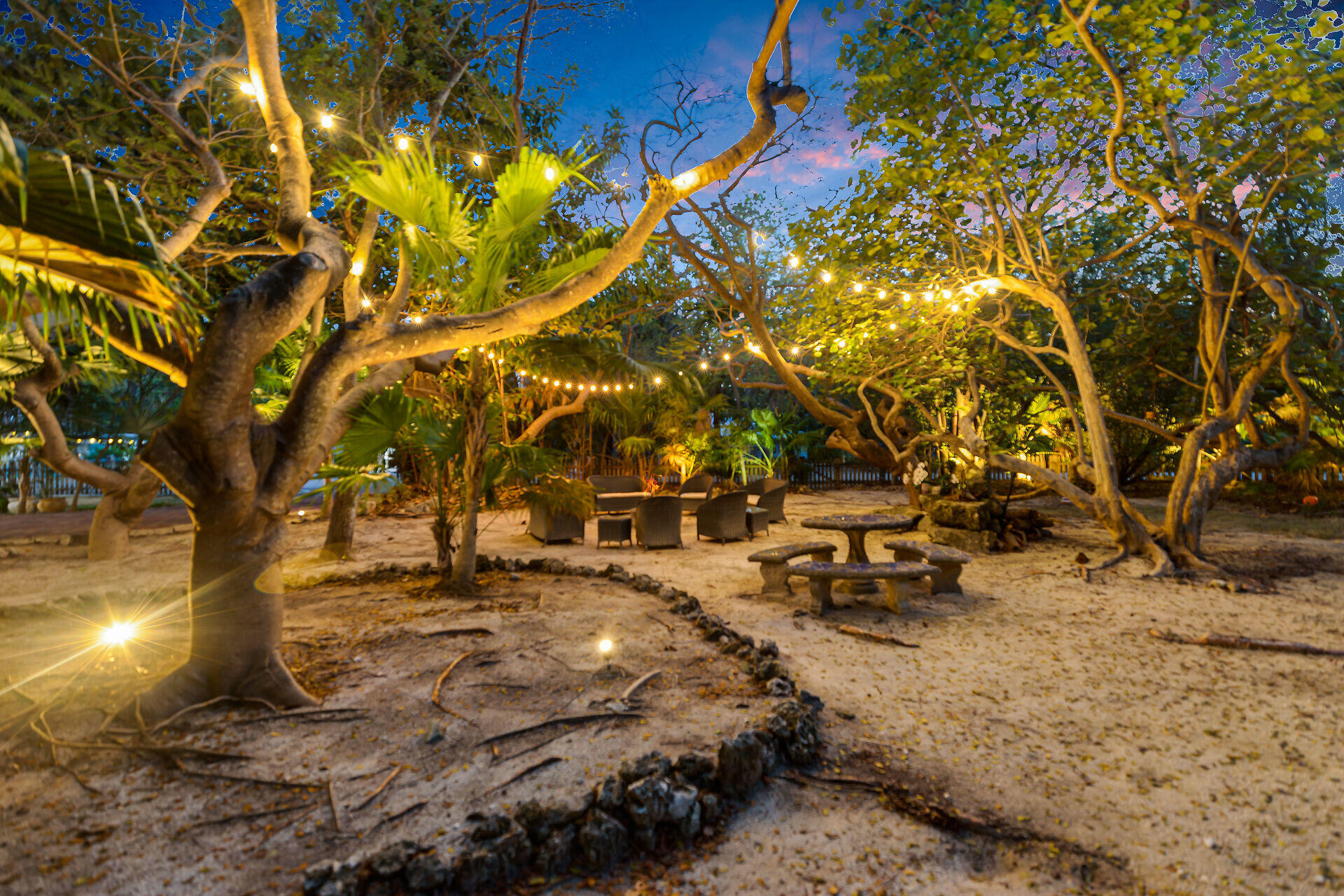 145 Plantation Boulevard