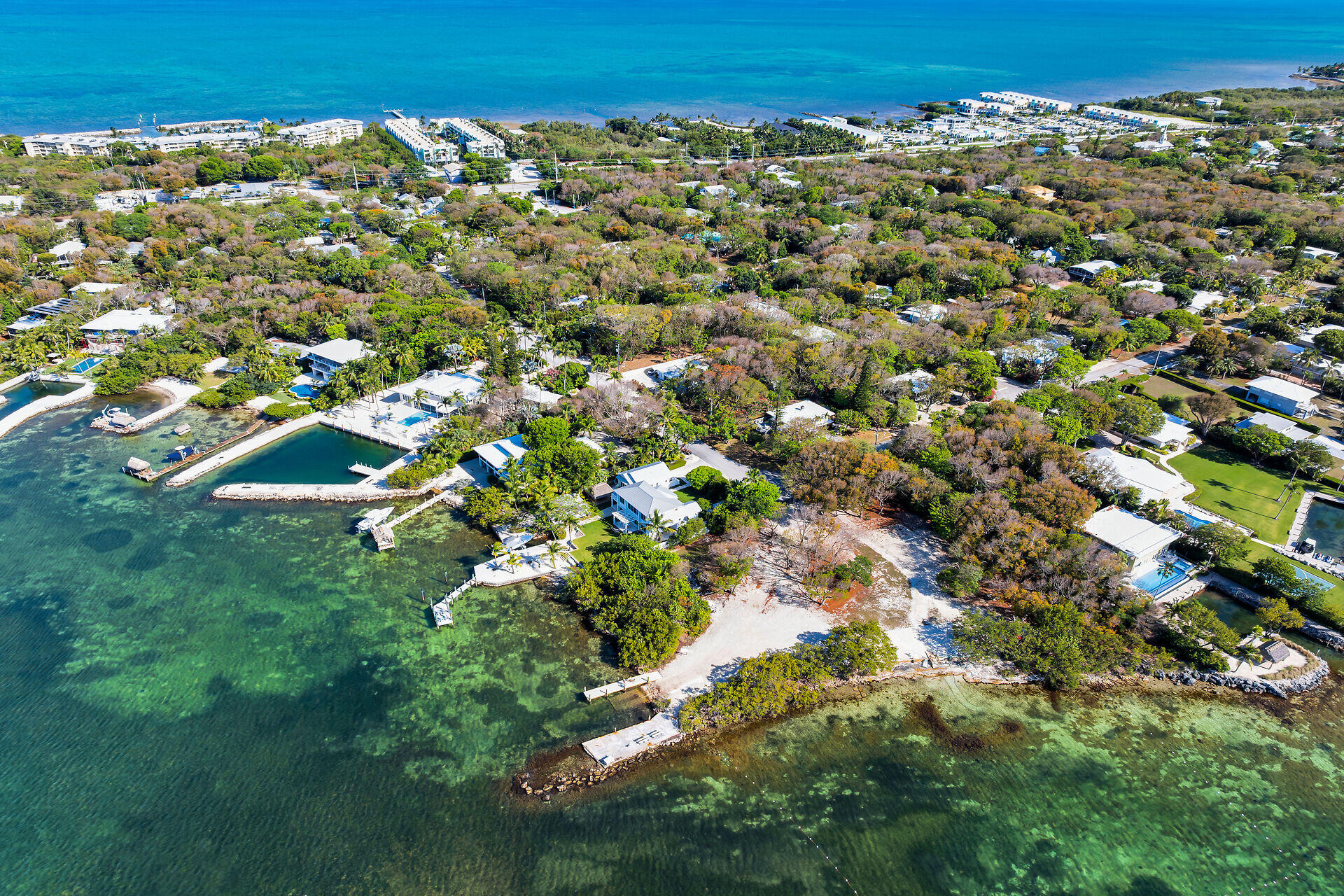 145 Plantation Boulevard