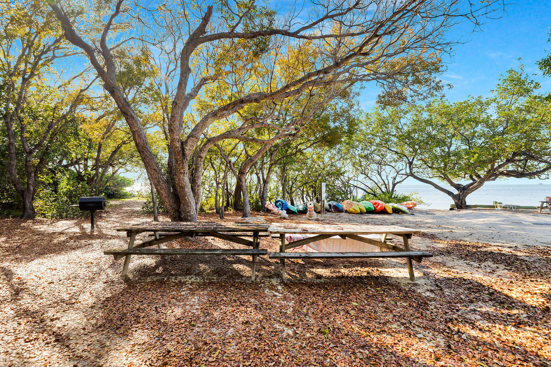 145 Plantation Boulevard