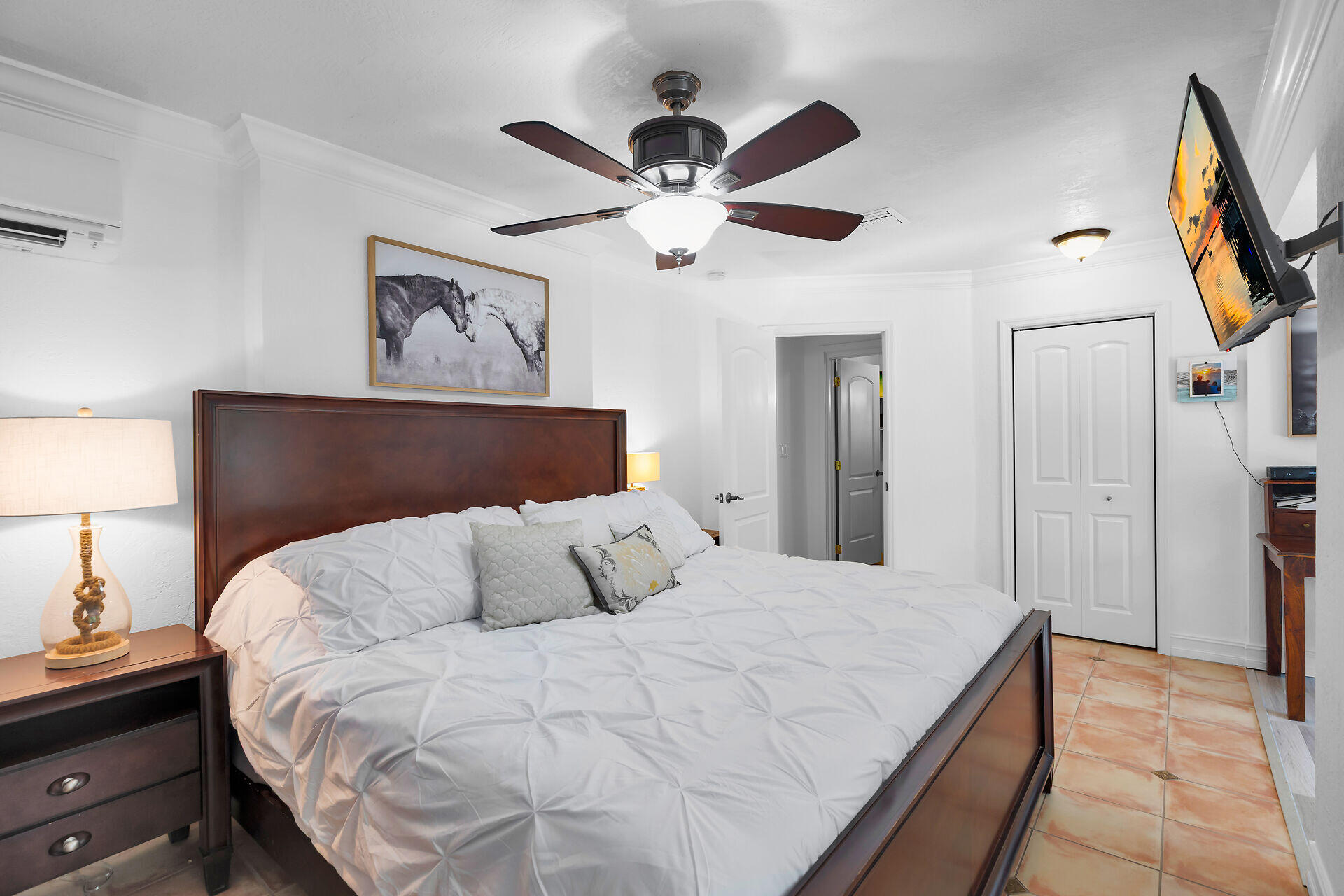 145 Plantation Boulevard