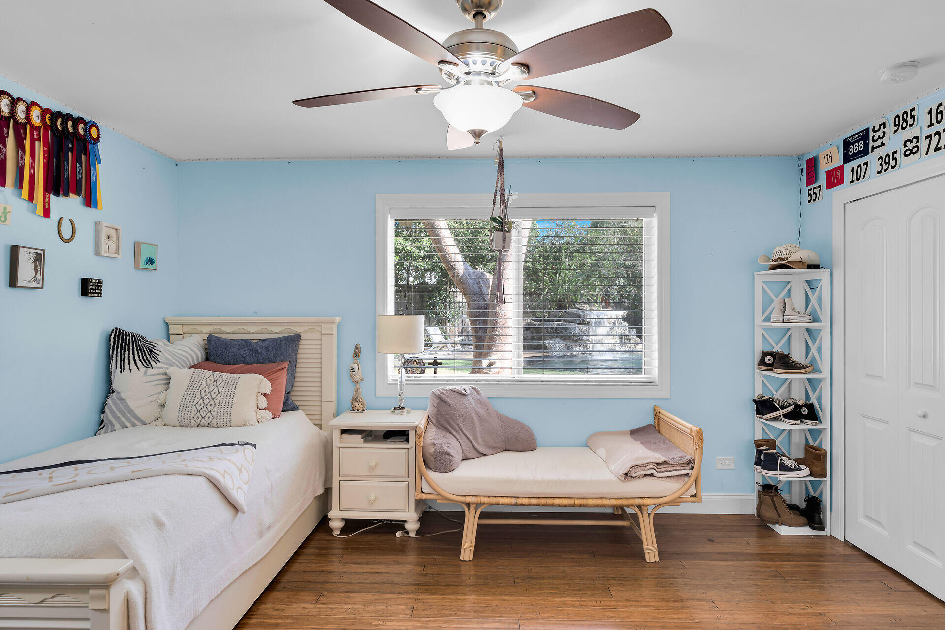 145 Plantation Boulevard