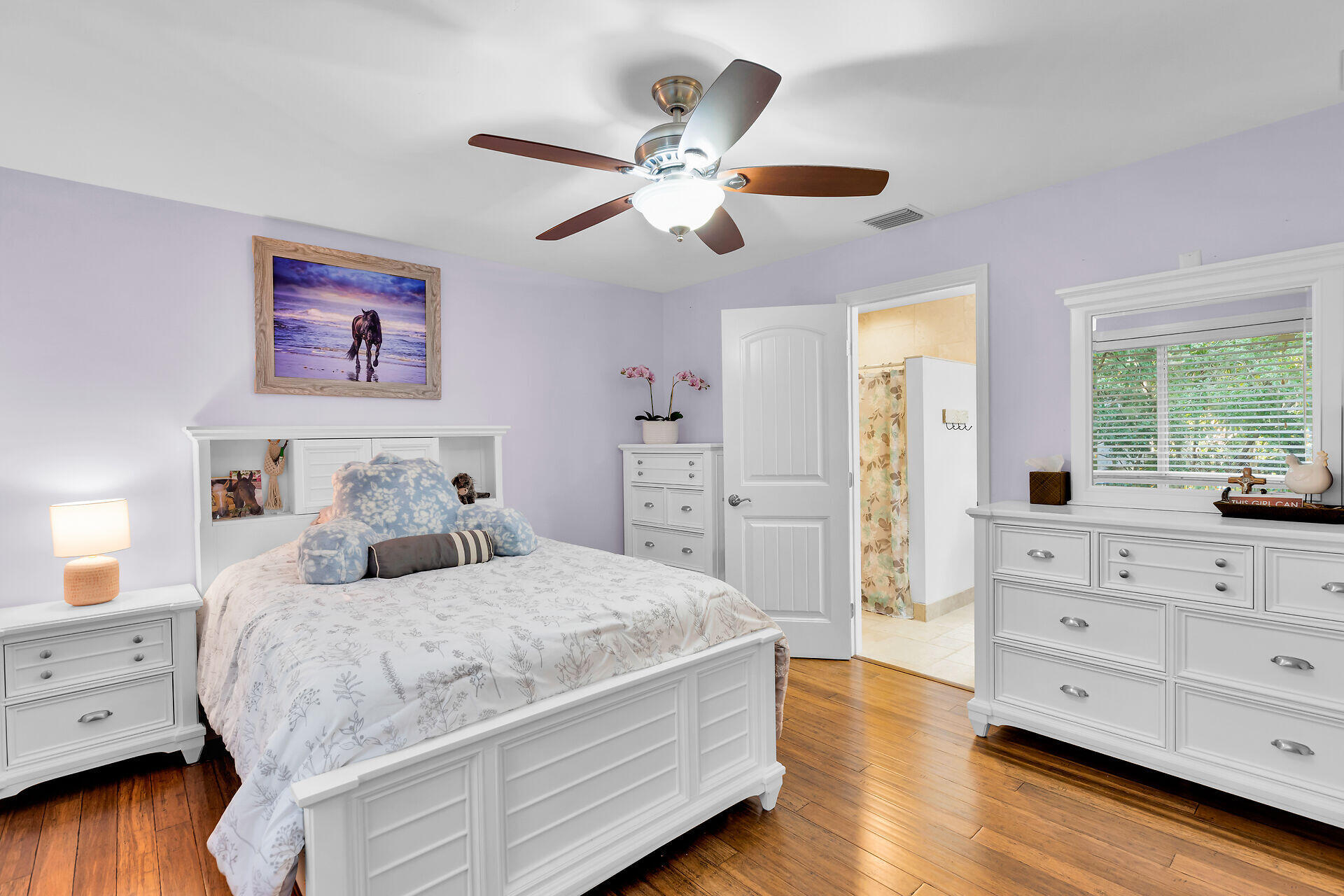 145 Plantation Boulevard