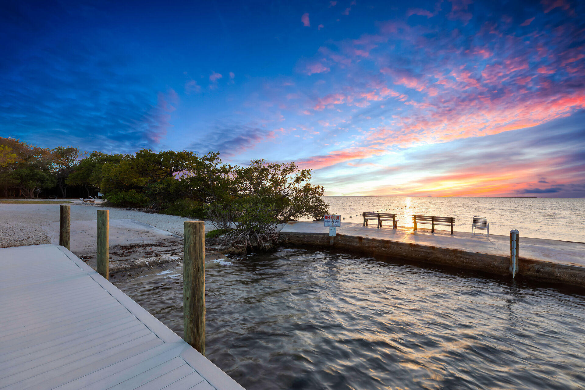 145 Plantation Boulevard