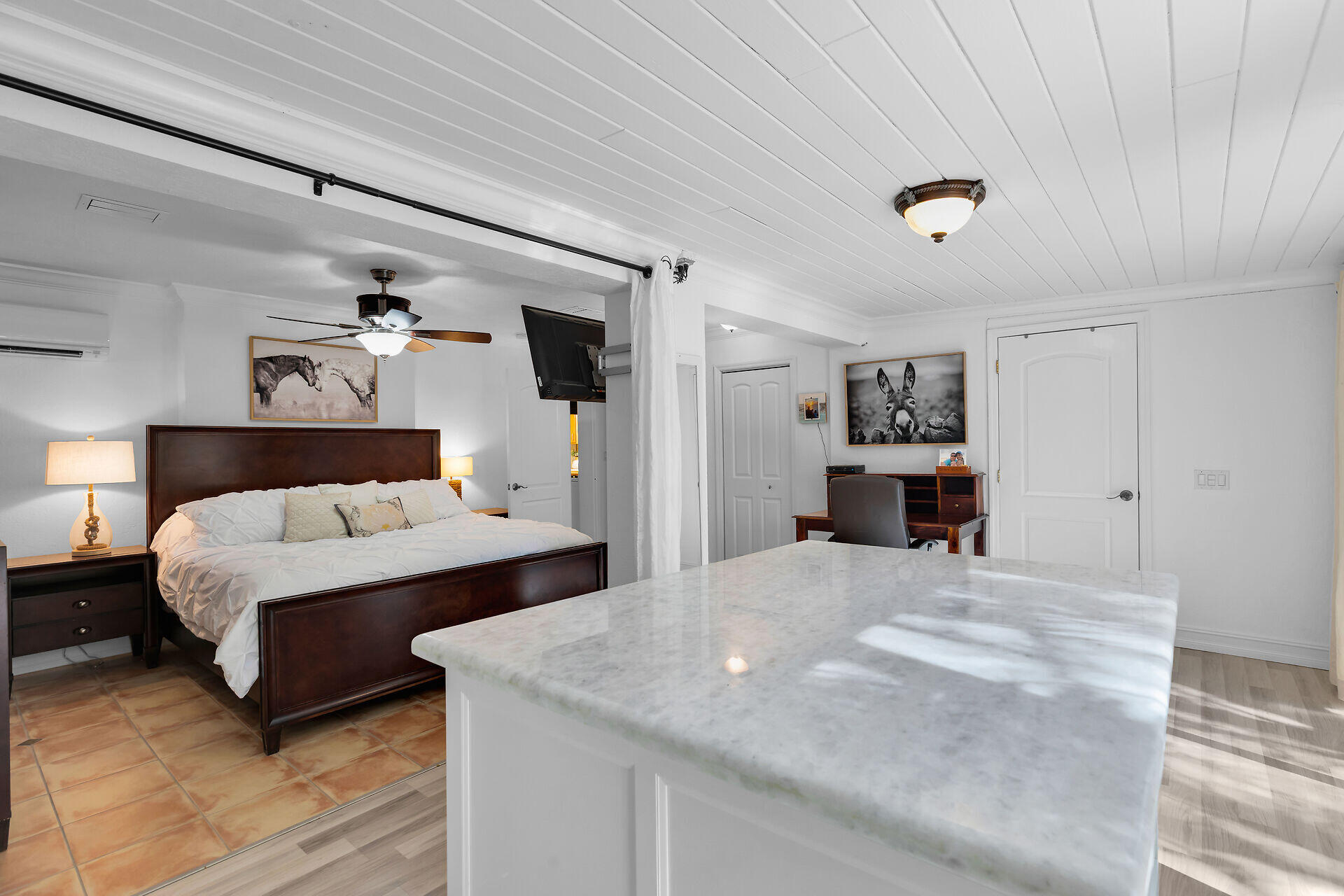 145 Plantation Boulevard