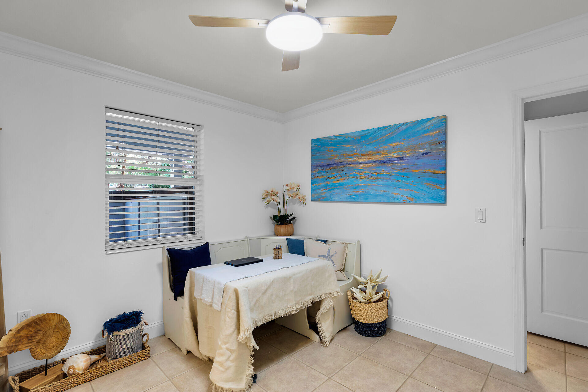 145 Plantation Boulevard