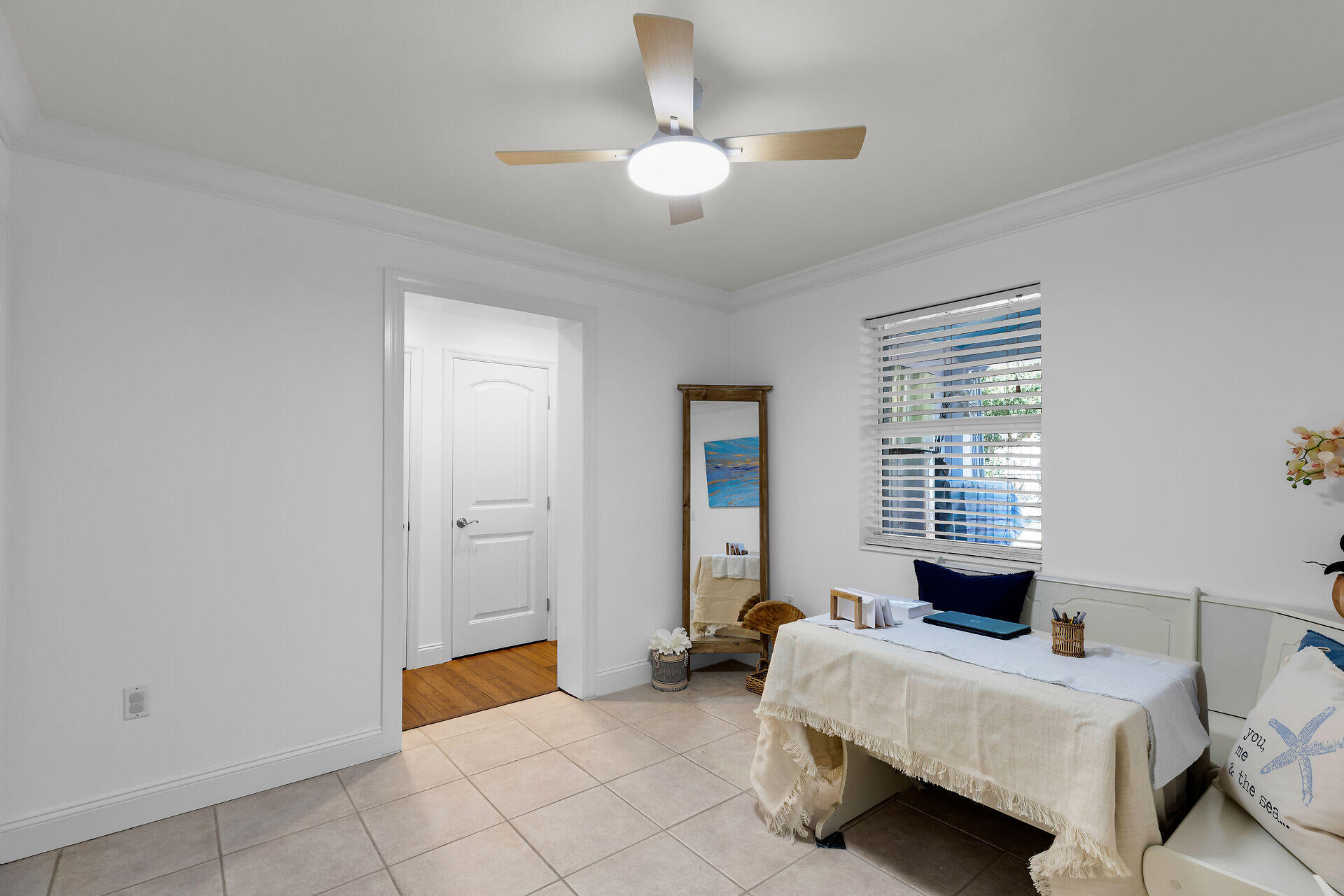 145 Plantation Boulevard