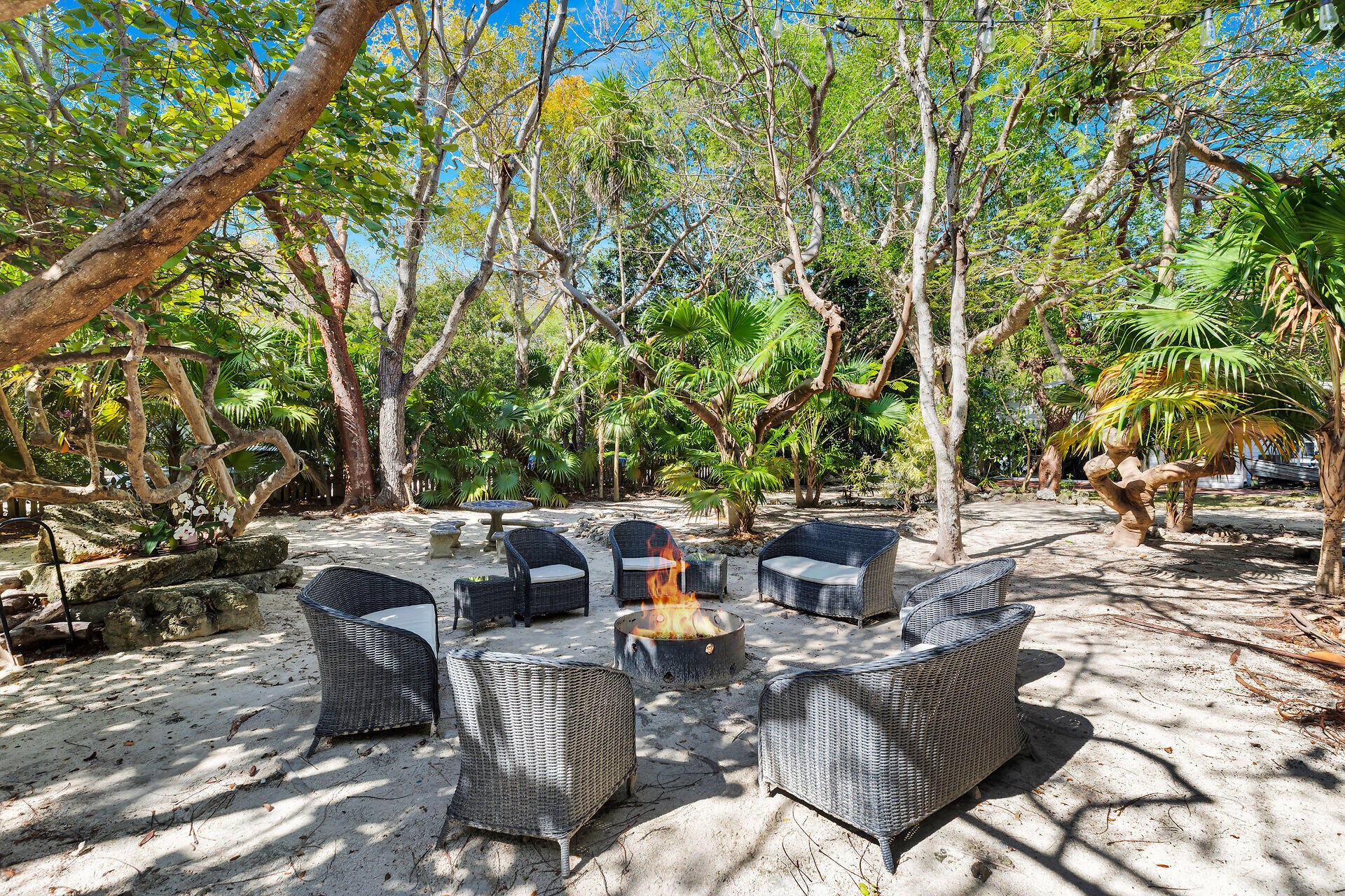 145 Plantation Boulevard