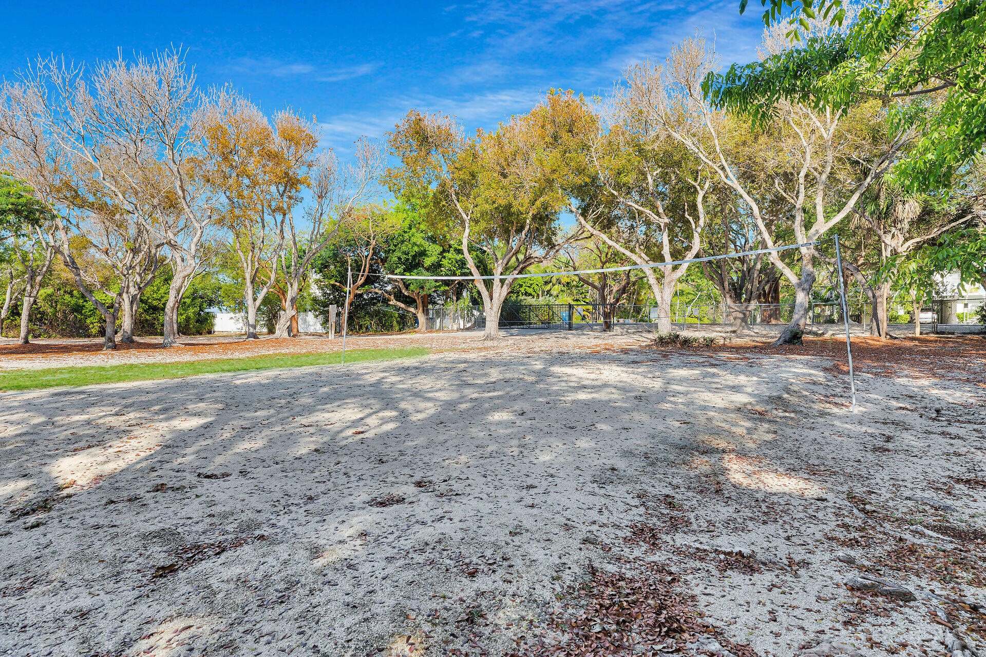 145 Plantation Boulevard