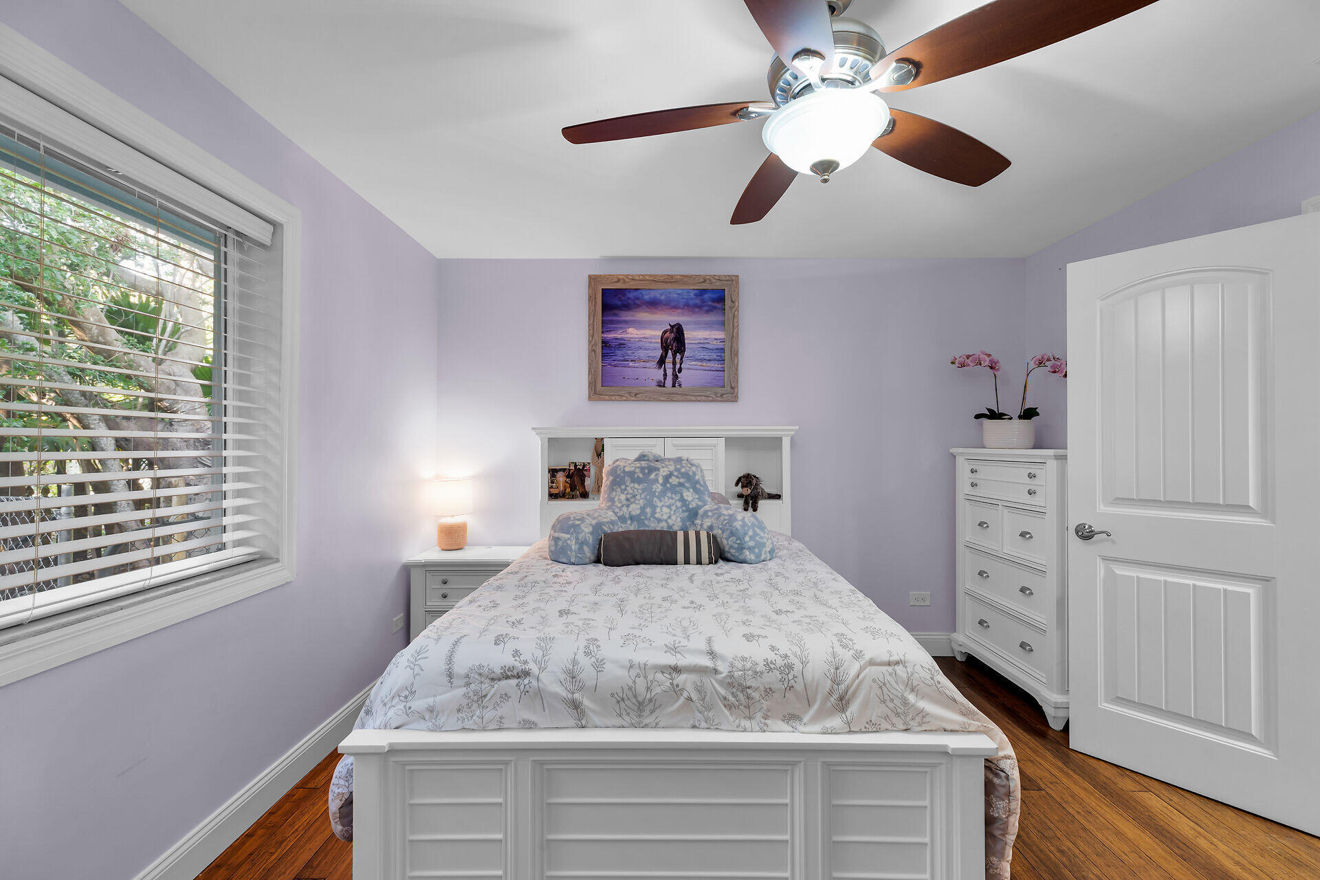 145 Plantation Boulevard