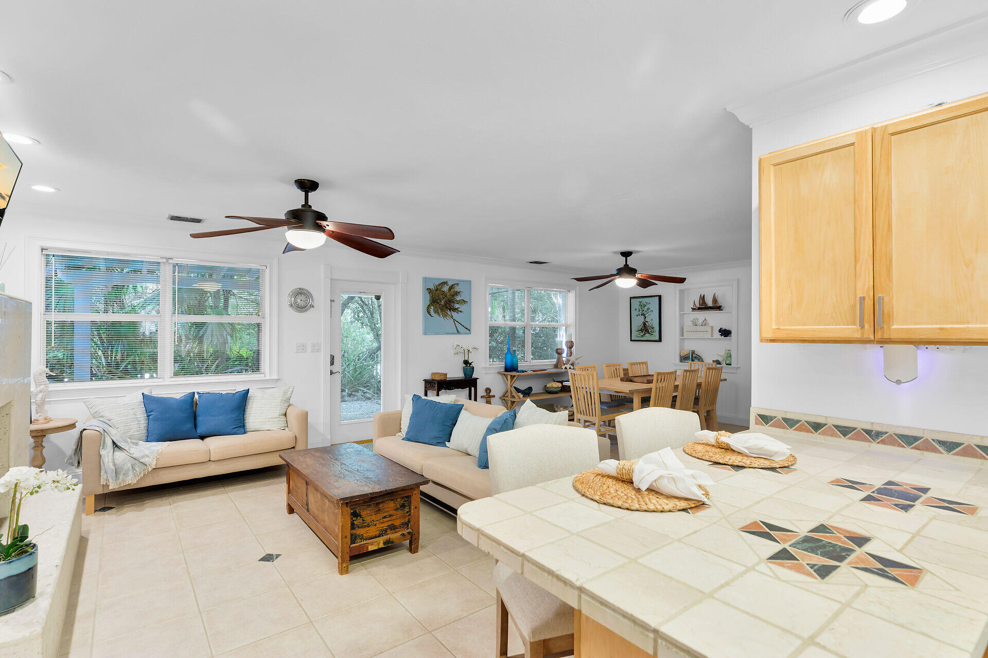 145 Plantation Boulevard