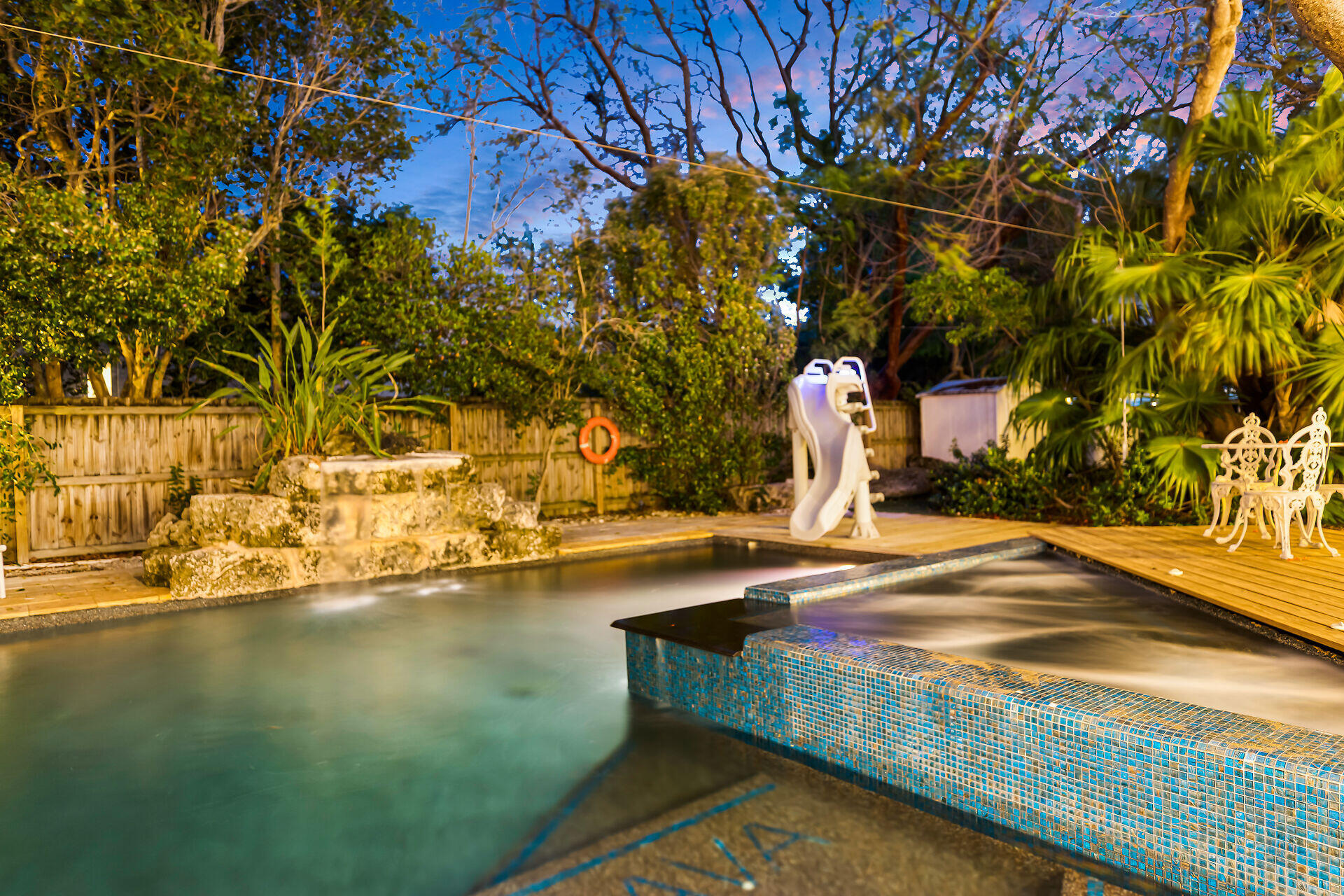 145 Plantation Boulevard