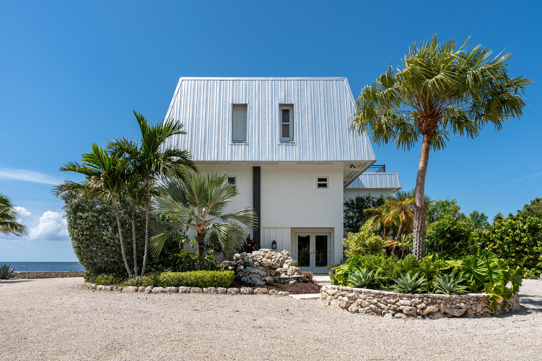 120 Toner Lane