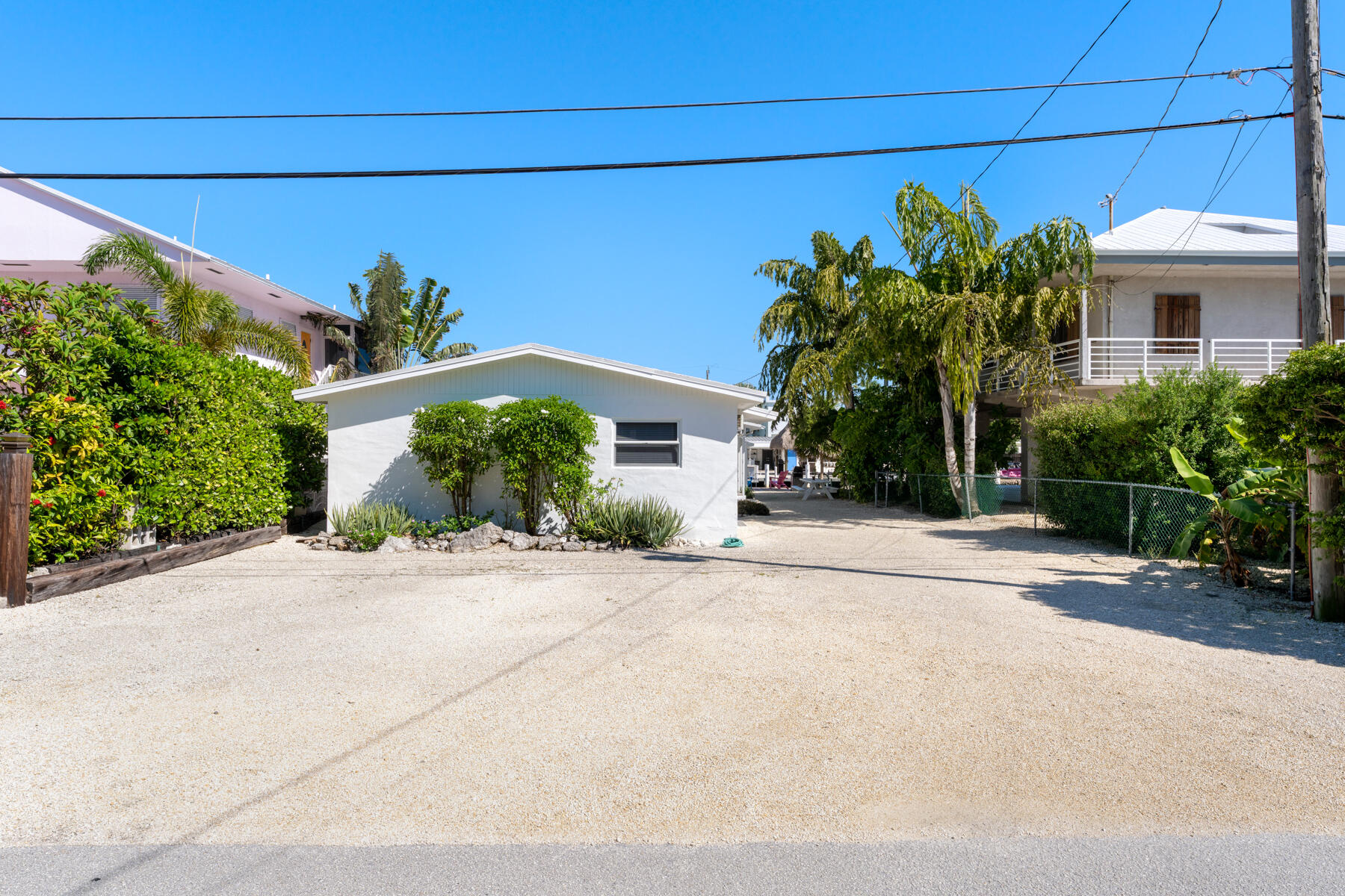 119 Long Key Lake Drive Unit: 1-3