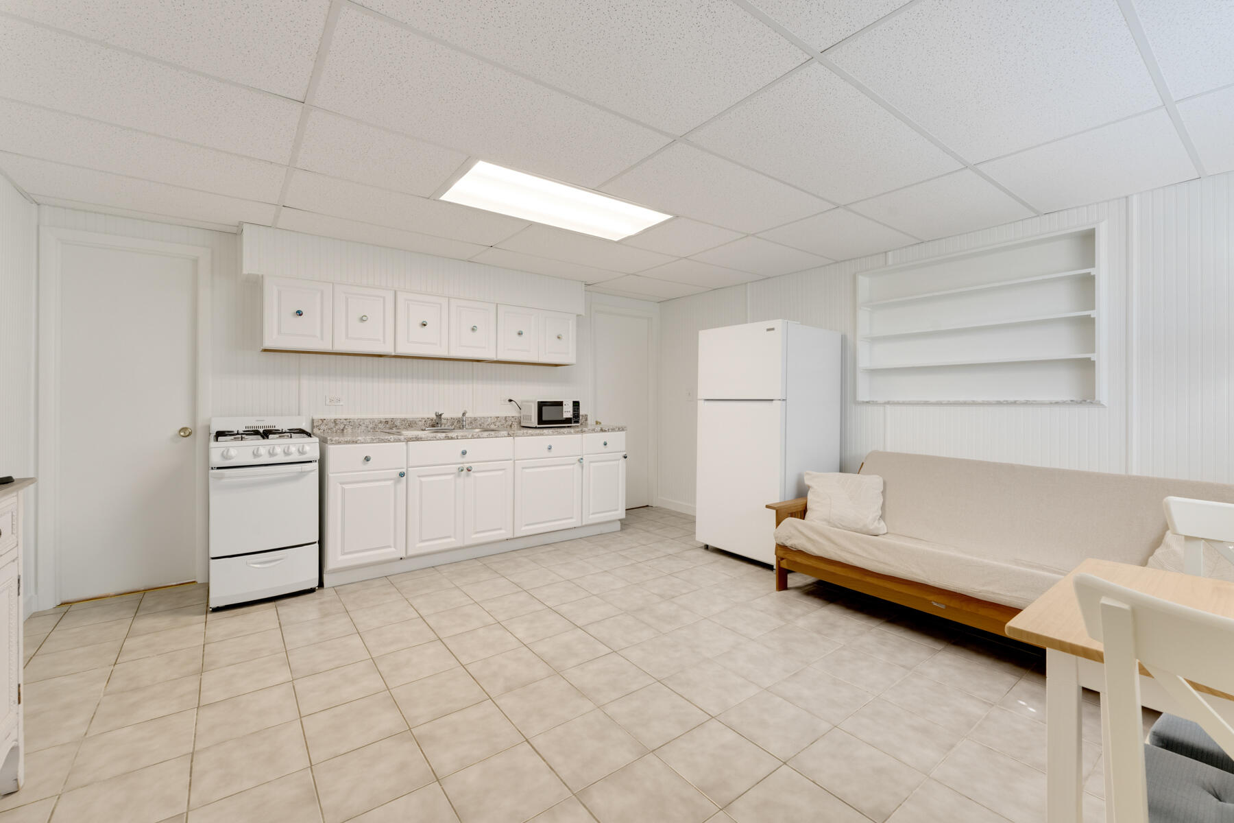 119 Long Key Lake Drive Unit: 1-3