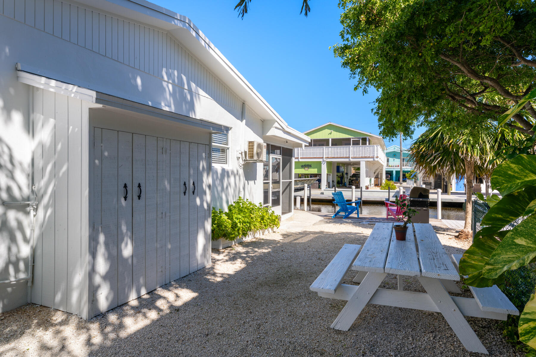 119 Long Key Lake Drive Unit: 1-3