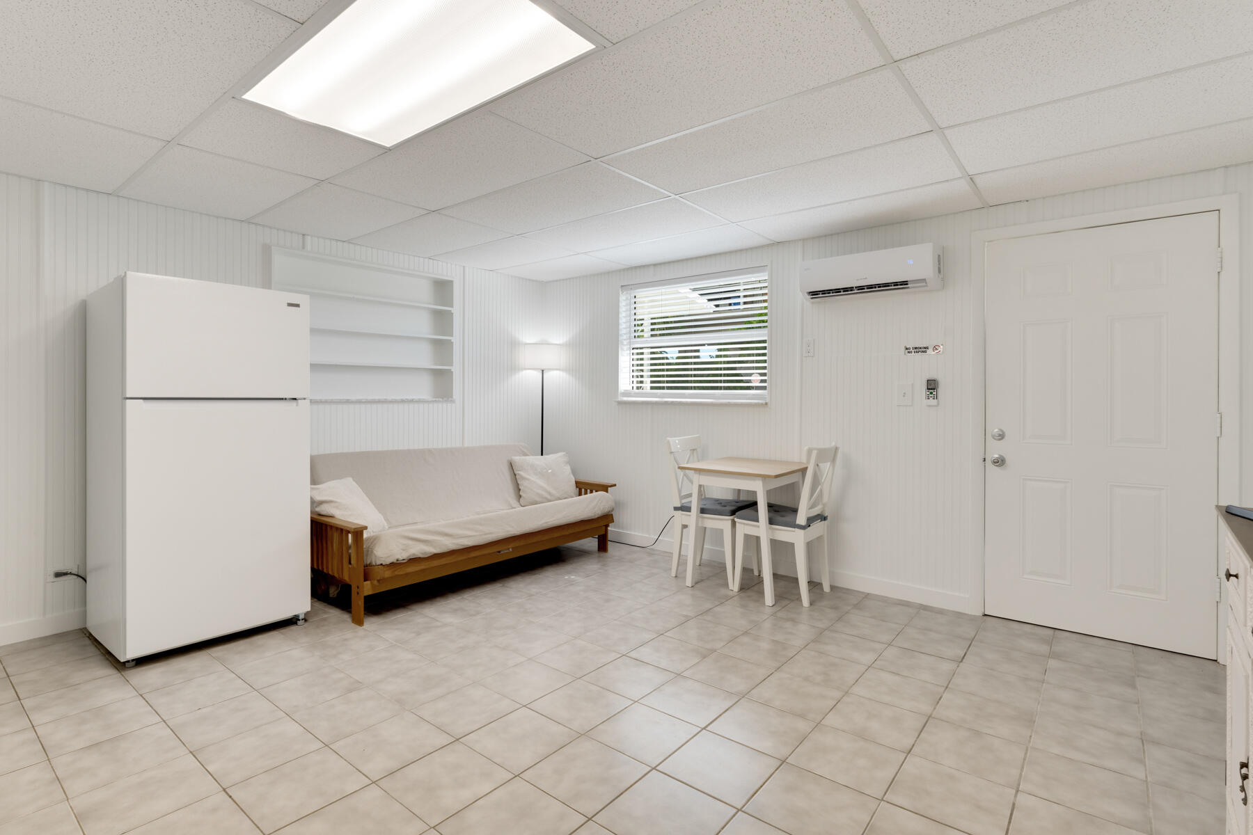 119 Long Key Lake Drive Unit: 1-3