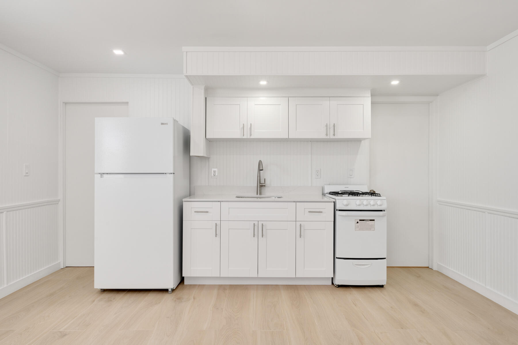 119 Long Key Lake Drive Unit: 1-3