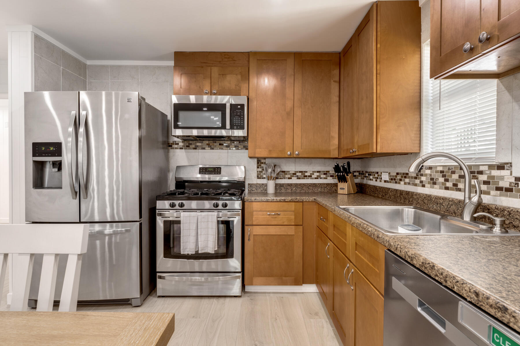 119 Long Key Lake Drive Unit: 1-3