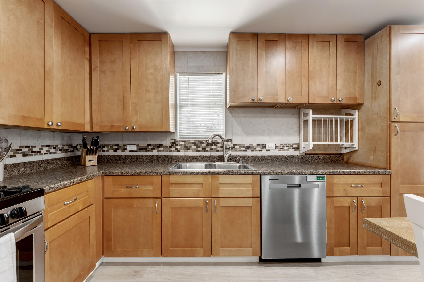 119 Long Key Lake Drive Unit: 1-3