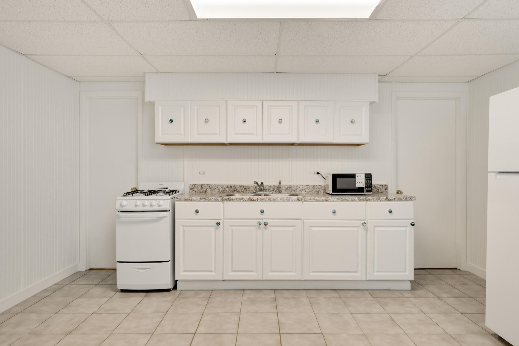 119 Long Key Lake Drive Unit: 1-3