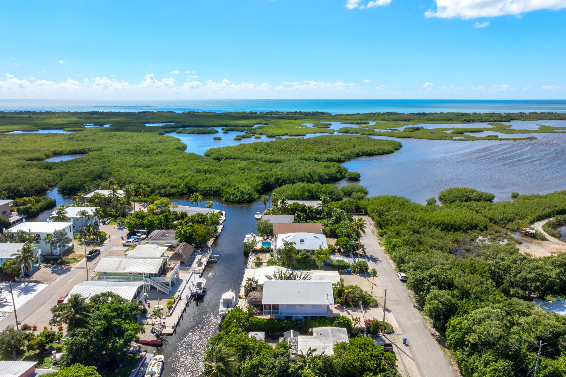 119 Long Key Lake Drive Unit: 1-3