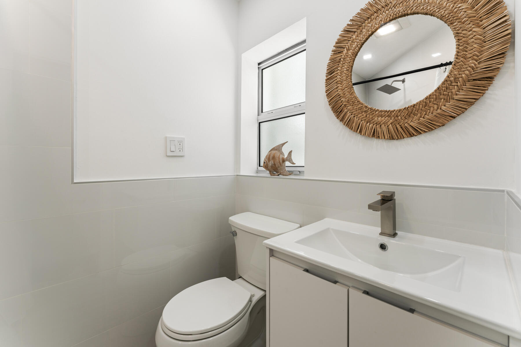 119 Long Key Lake Drive Unit: 1-3