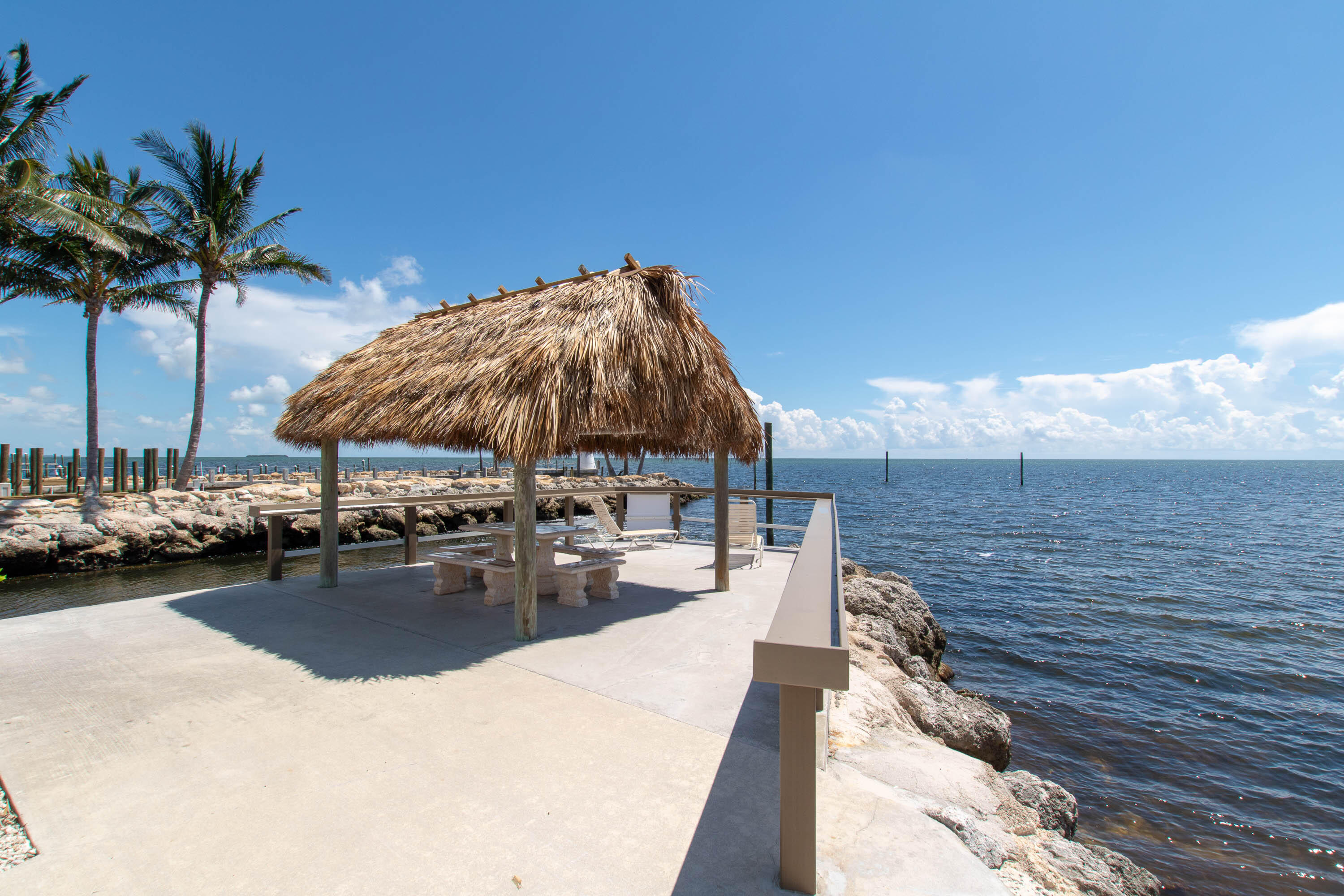 88181 Old Highway Unit: 4G