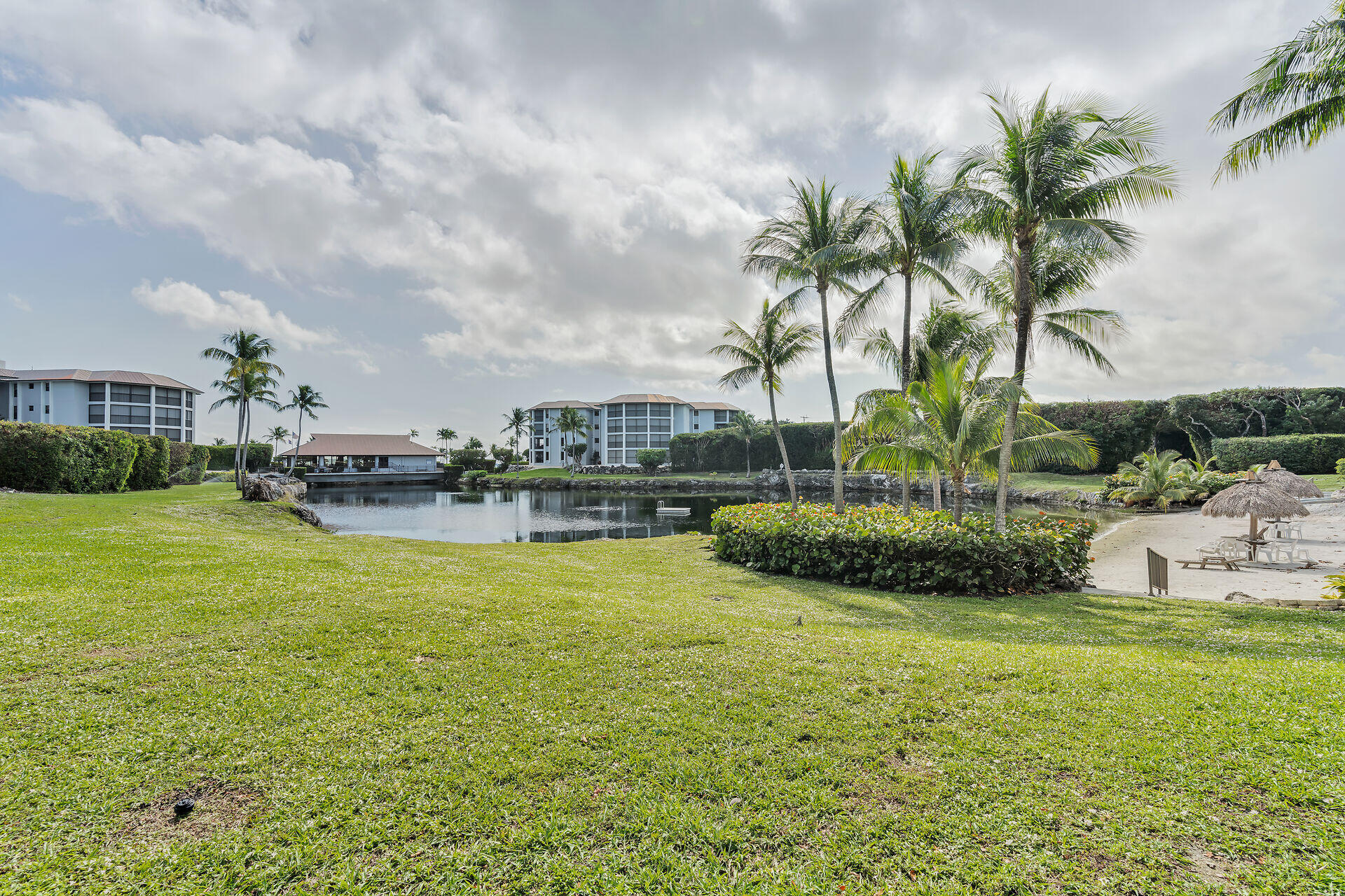 88181 Old Highway Unit: 4G