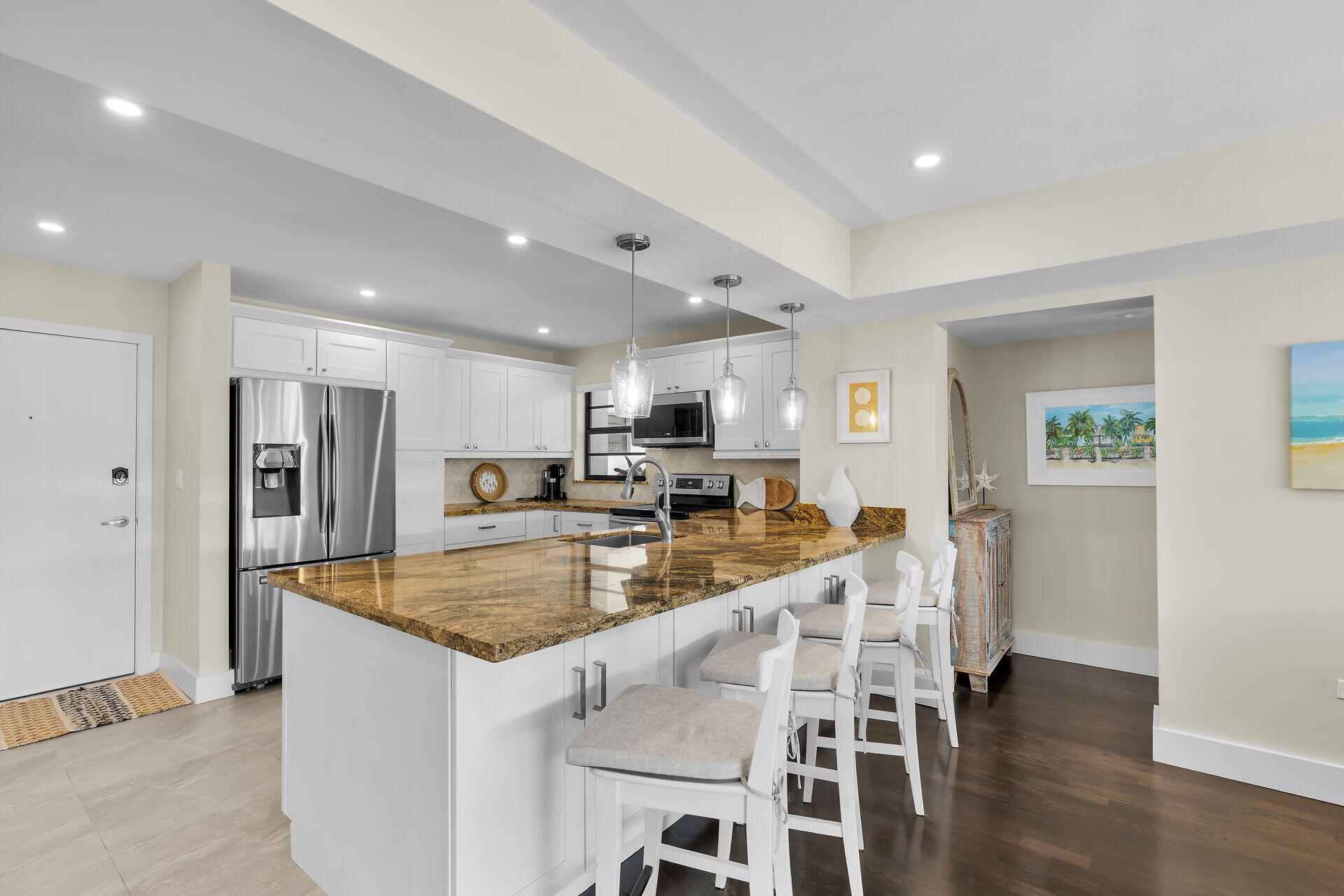 88181 Old Highway Unit: 4G